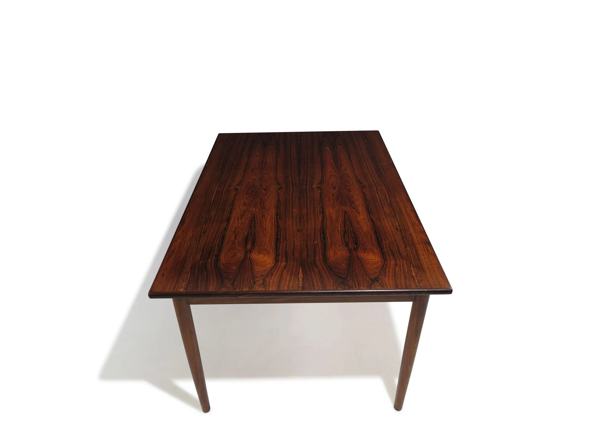 7_Roswood_table-8.jpeg