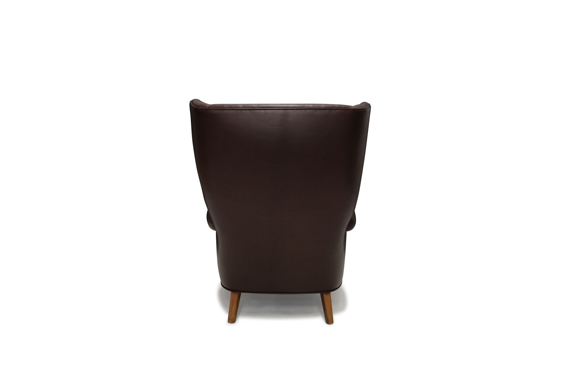 11_Brown_Leather_Chair-9.jpeg