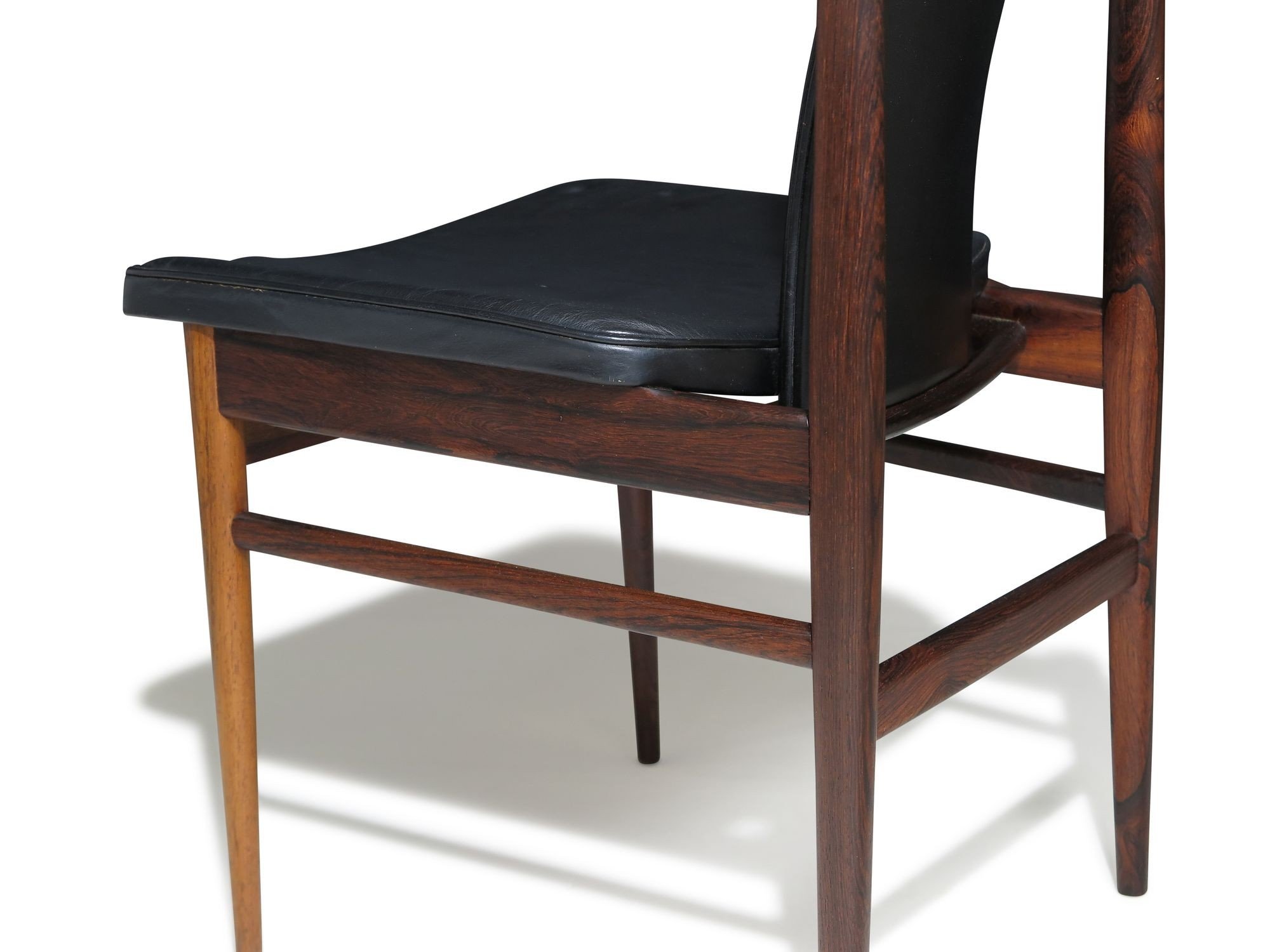 6_hihgback_dining_chairs-7.jpeg