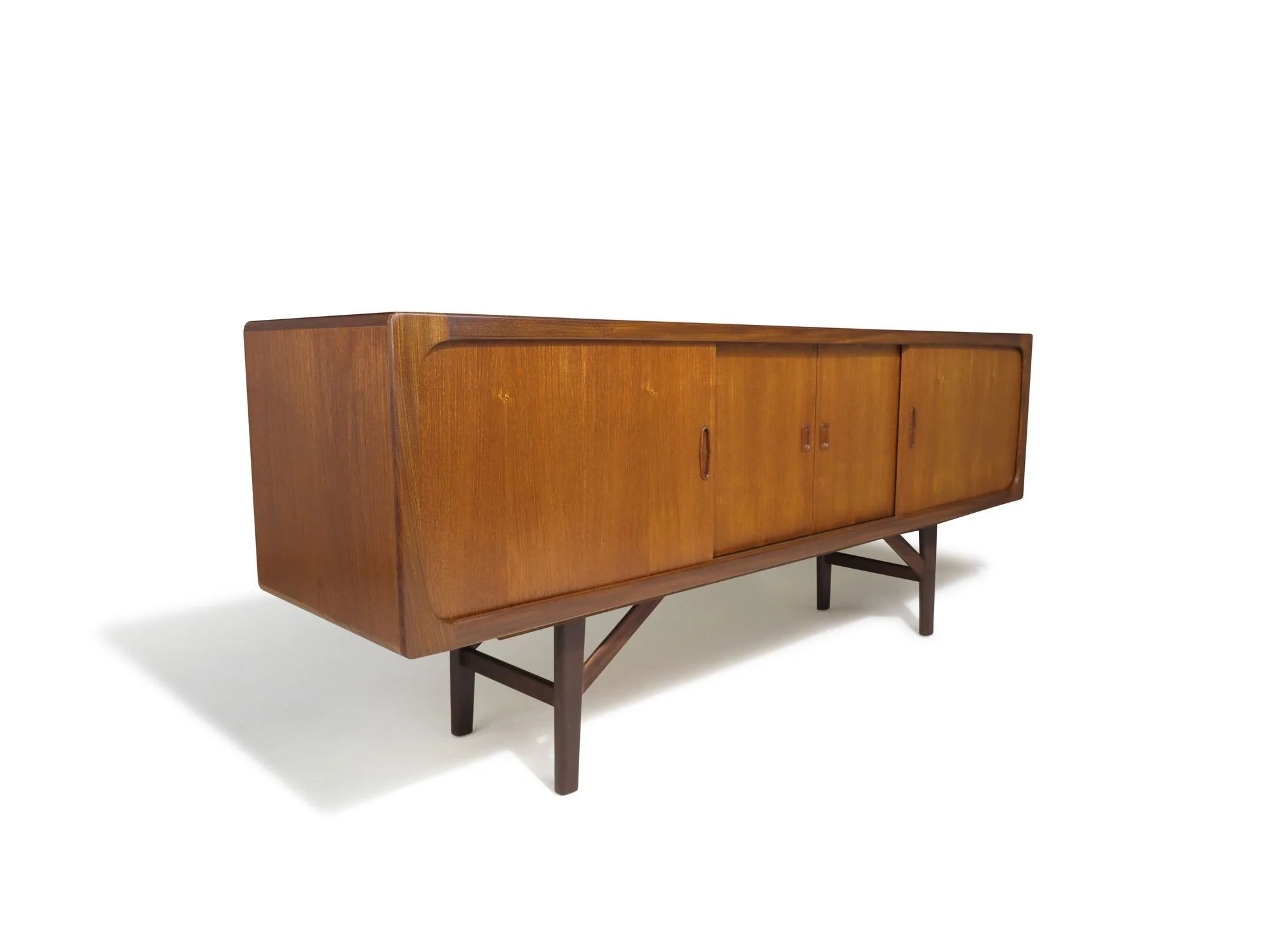 11_teak_credenza-12.jpeg