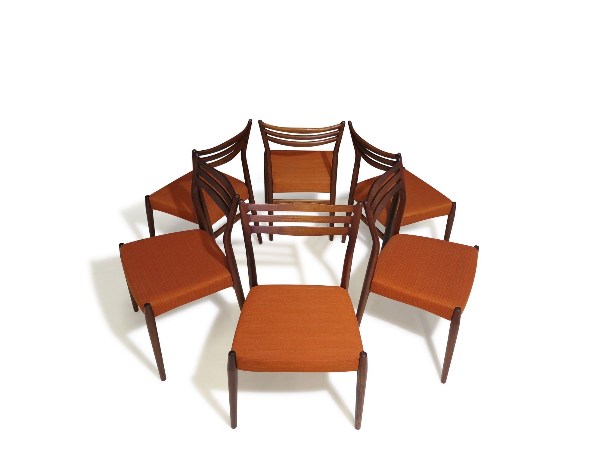 8_rosewood_chairs-9.jpeg