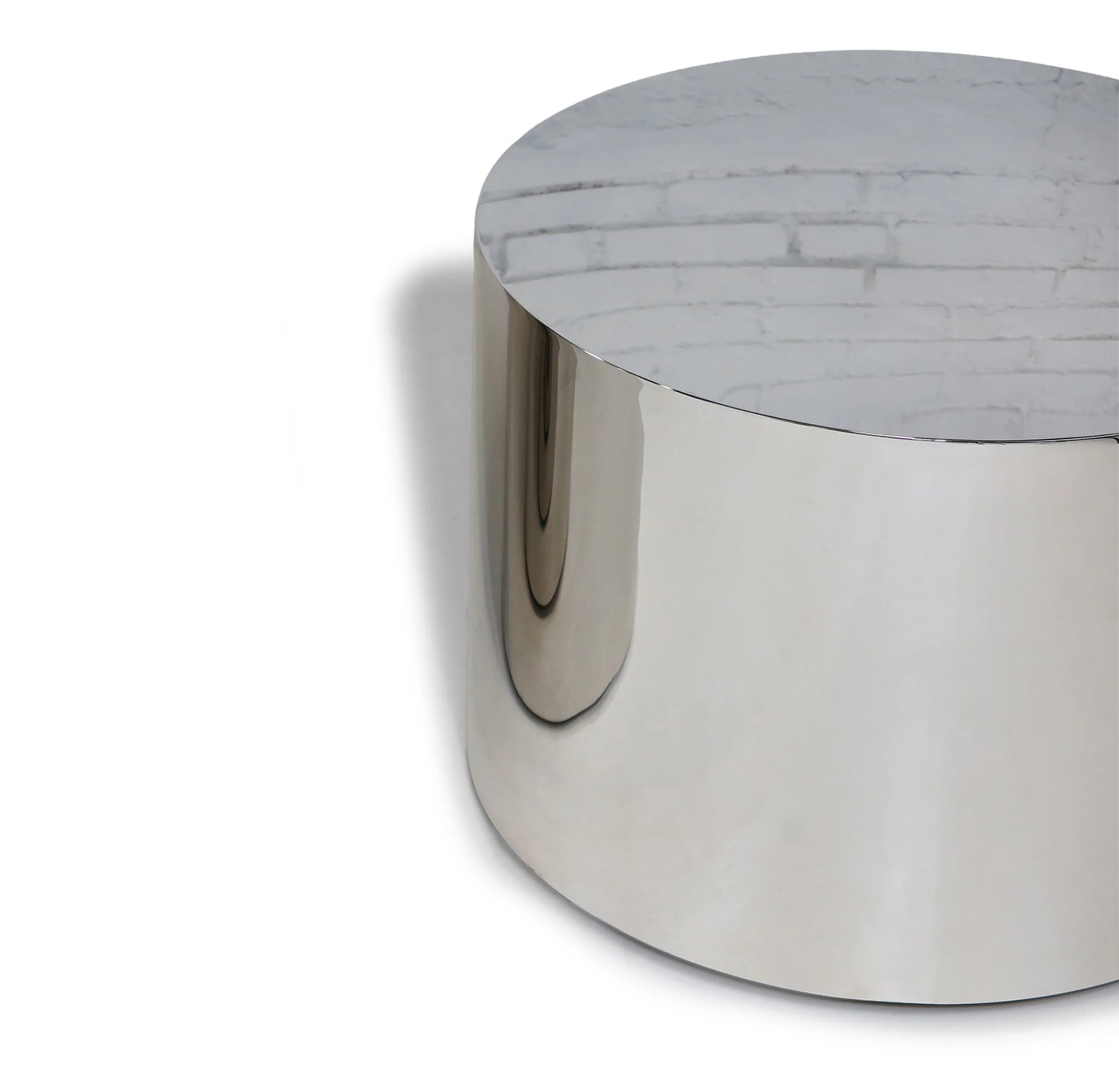 drum table.jpg
