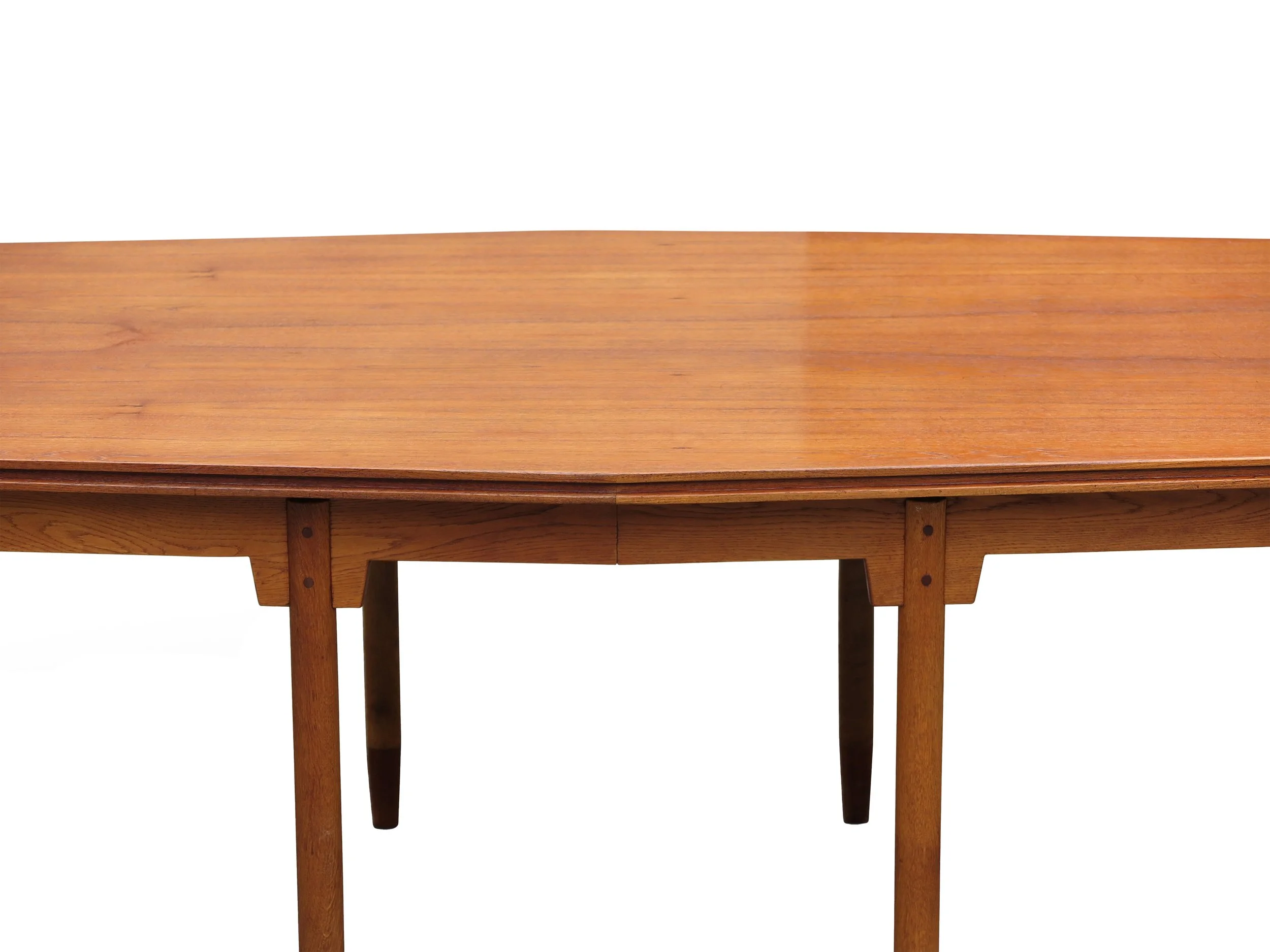 coffin table-7.jpg (Copy)
