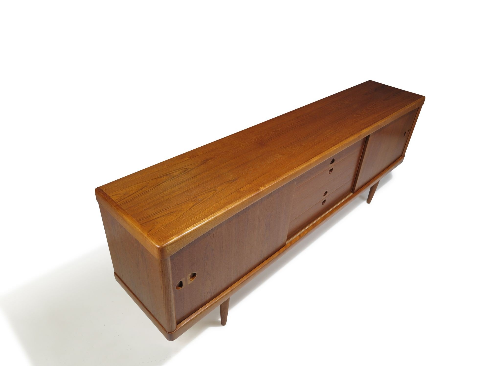 8_Teak_Credenza-9.jpeg