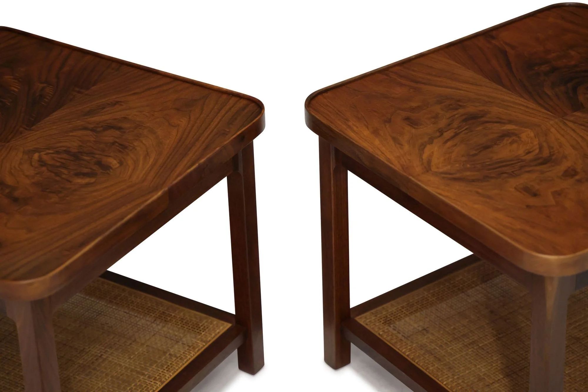 2_Pair_Of_Walnut_side_tables-7.jpeg