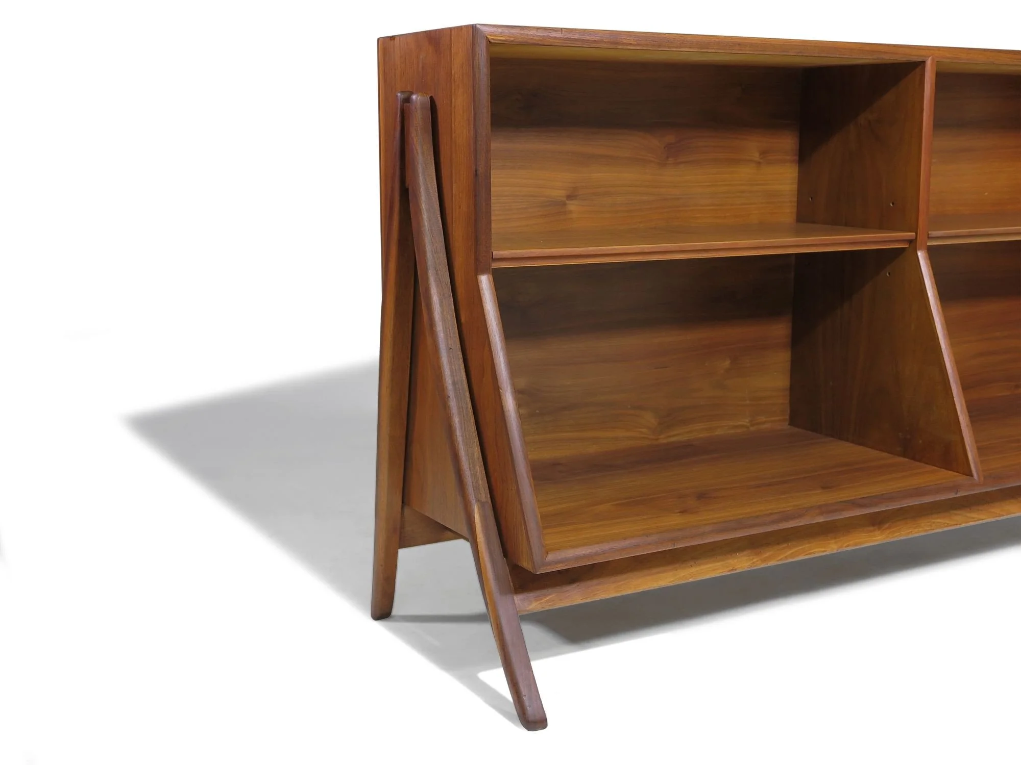 9_Walnut_Bookcase.jpeg
