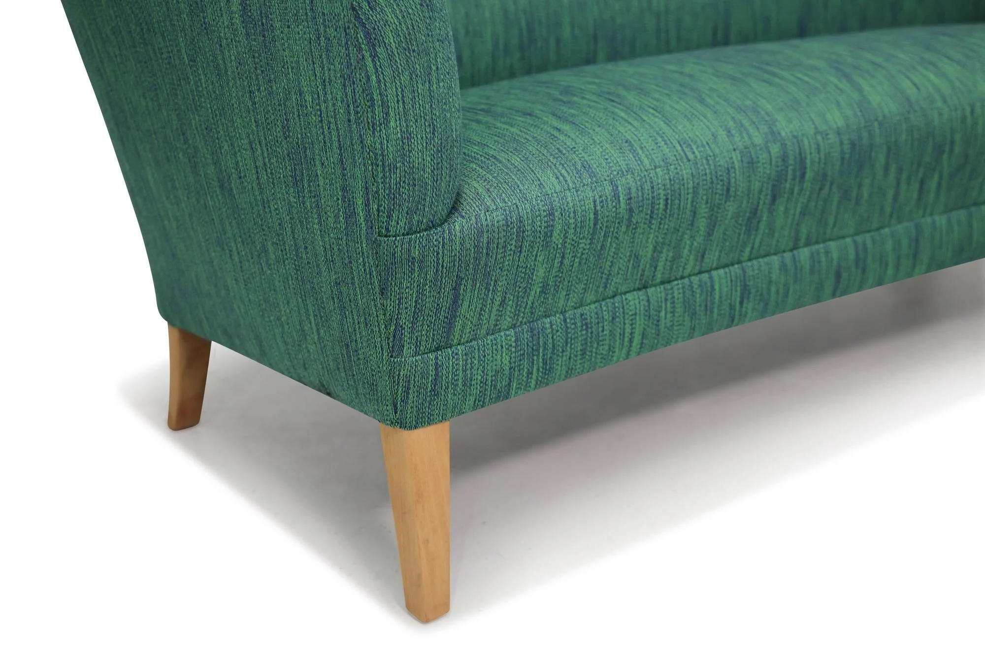 4_Green_Sofa-5.jpeg
