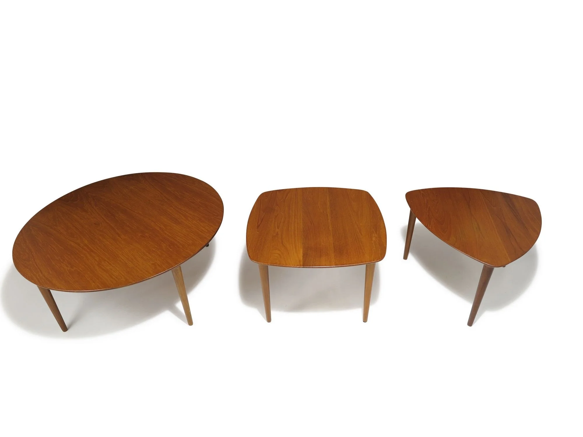 5_set_of_3_coffee_tables-14.jpeg