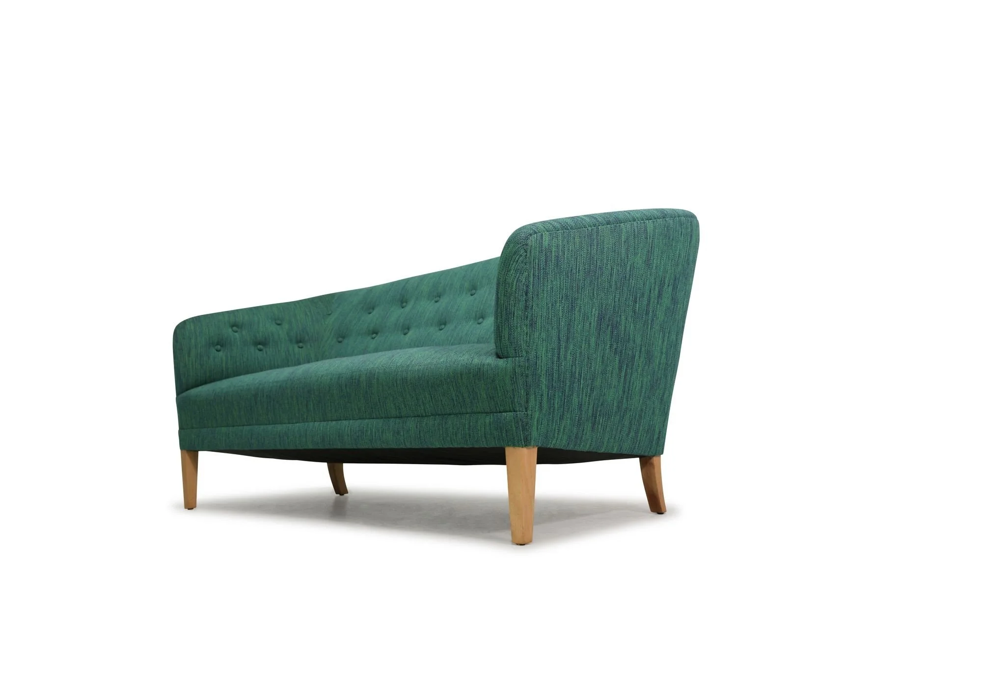 1_Green_Sofa-13.jpeg