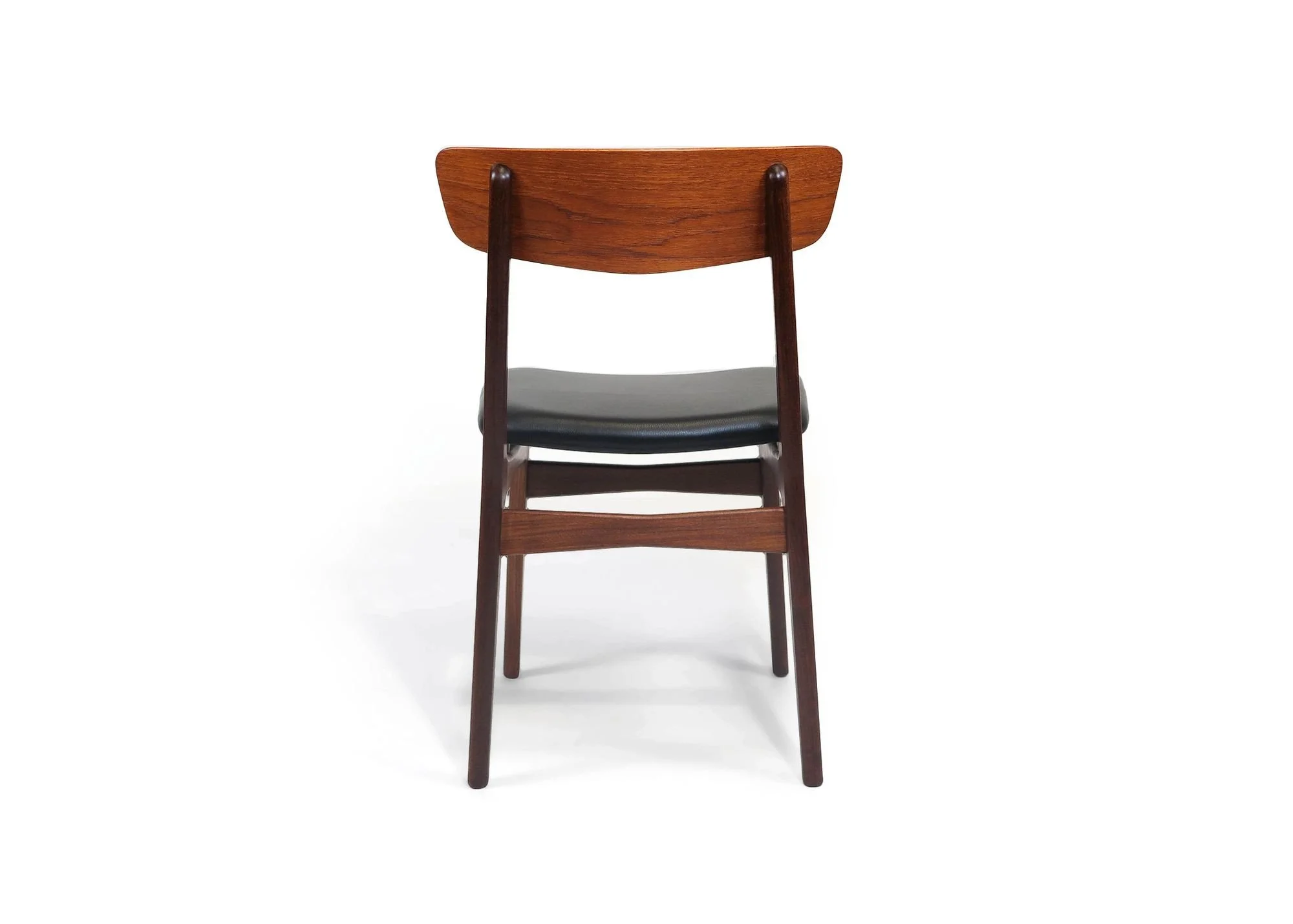 6_set_of_12_dining_chair_walnut_and_teak_6.jpeg