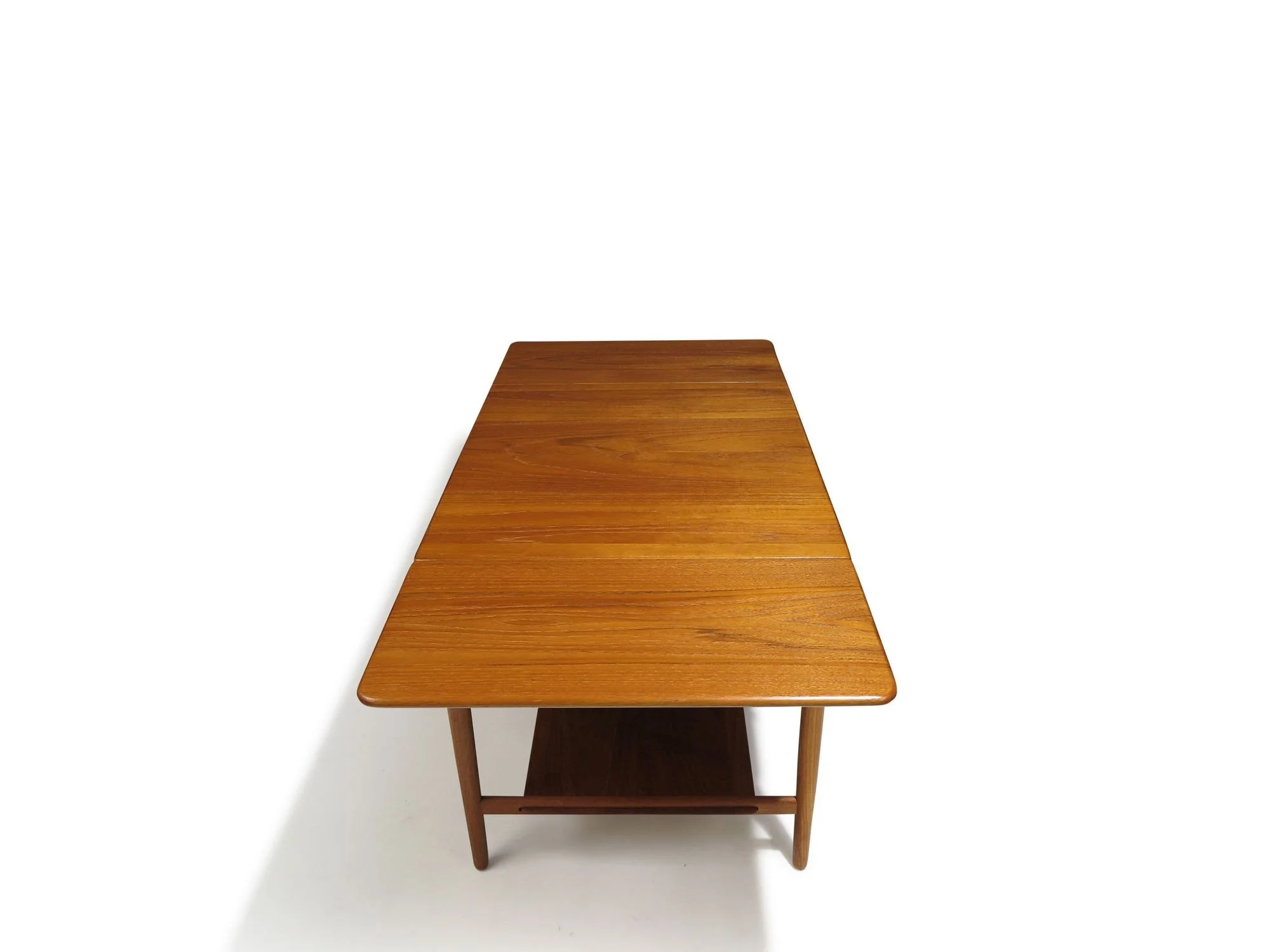 8_teak_table-9.jpeg