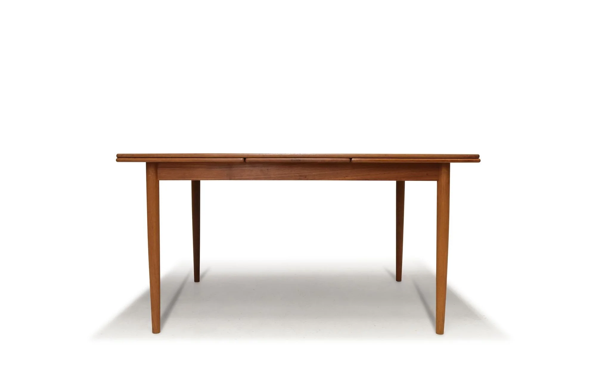 1_Teak_Dining_Table.jpeg