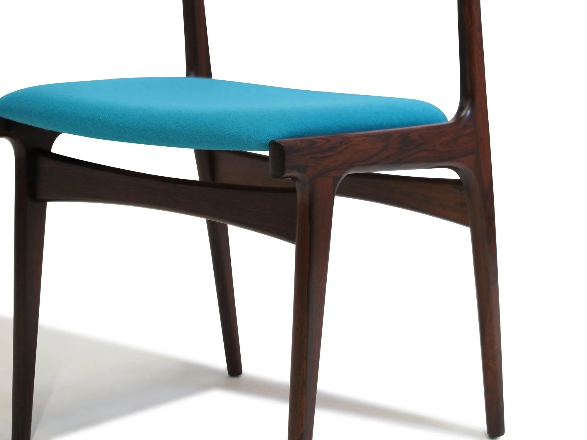 4_4_Rosewood_Dining_Chairs-5.jpeg