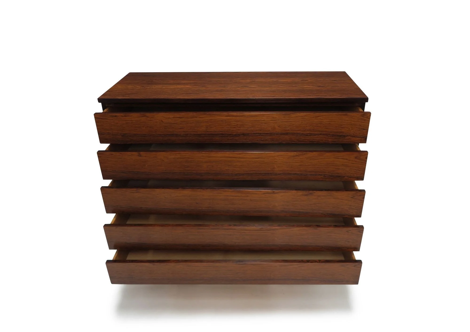 5_Rosewood_Dresser-7.jpeg