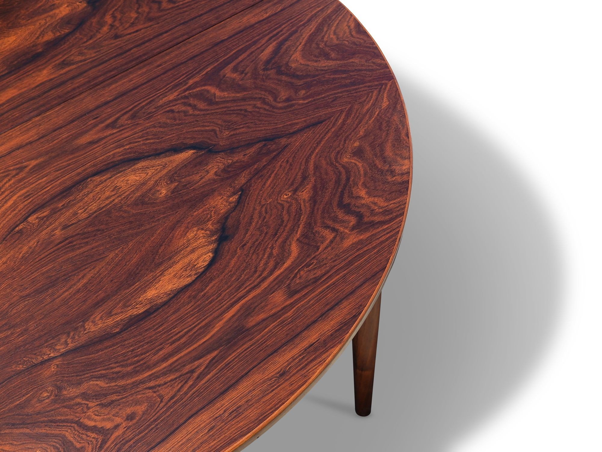 3_Rosewood_Table-11.jpeg