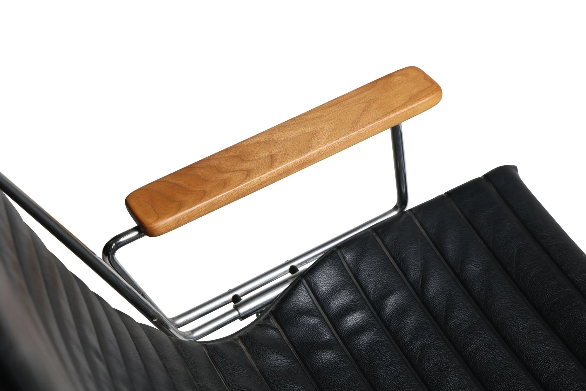 10_Black_leather_Rocking_Chair-11.jpeg
