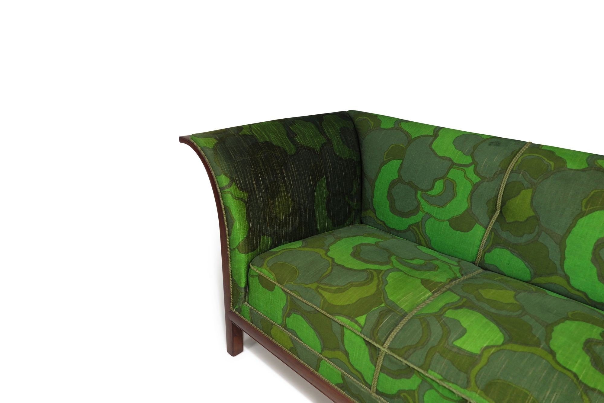 8_green_sofa-7.jpeg
