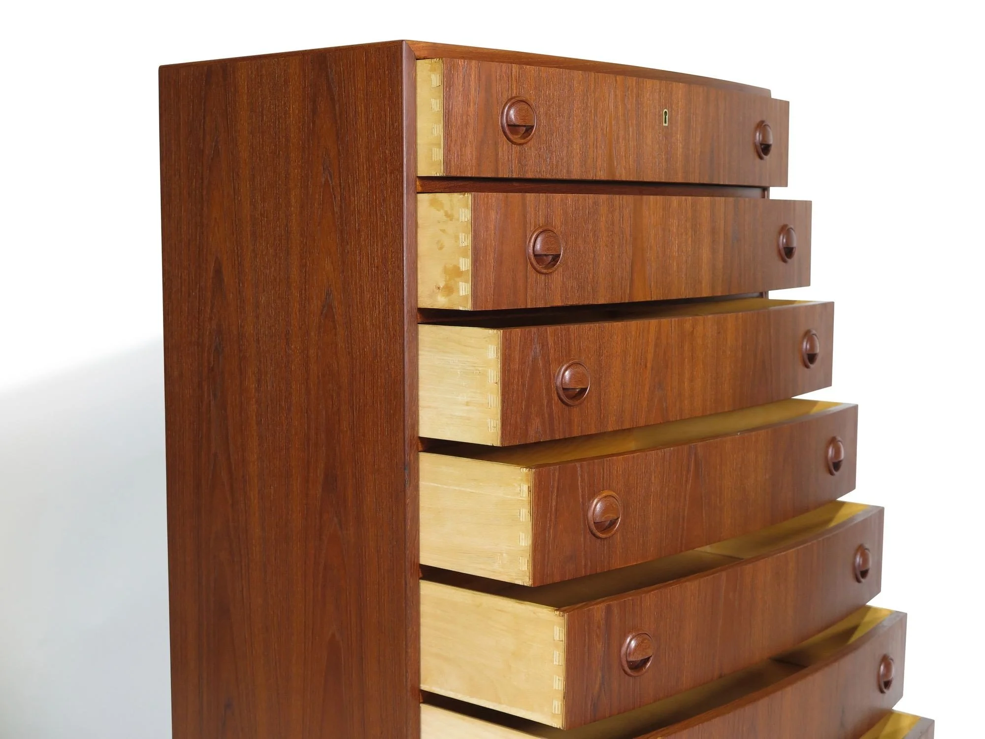 6_Teak_Dresser-6.jpeg