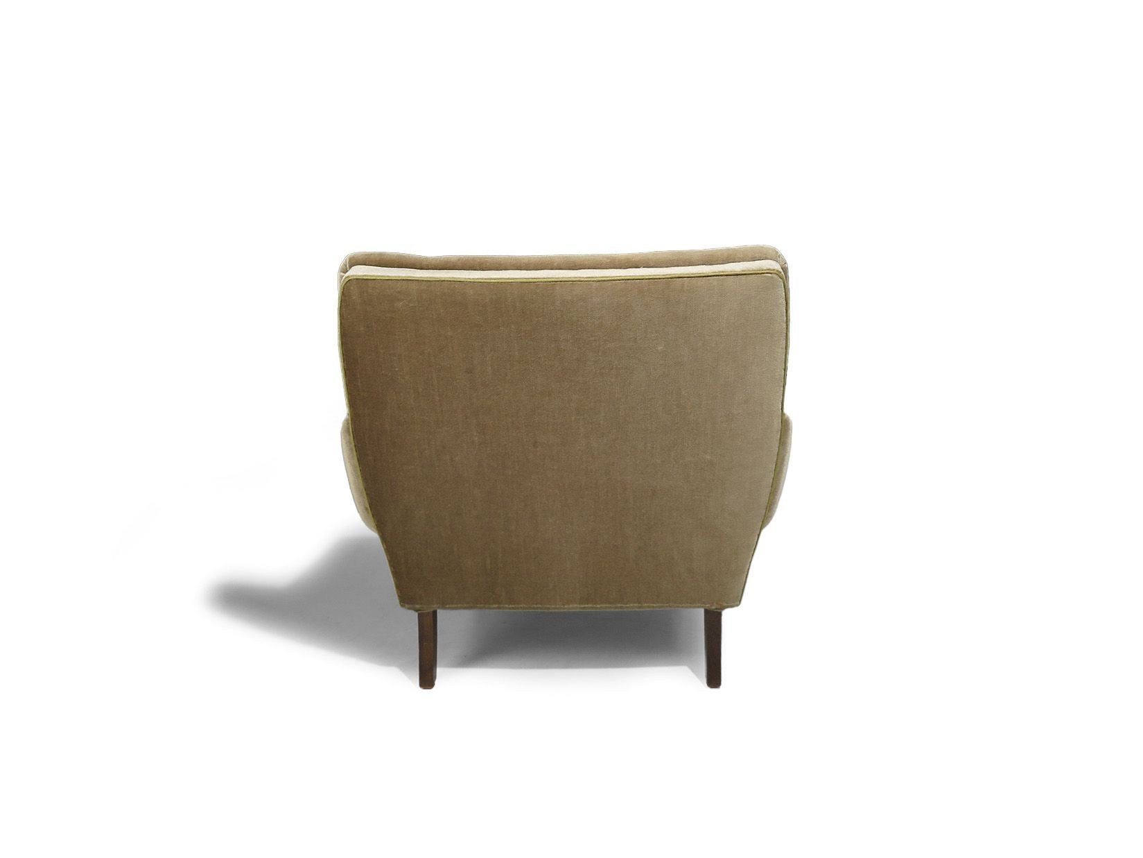 6_Mohair_lounge_chairs-6.jpeg
