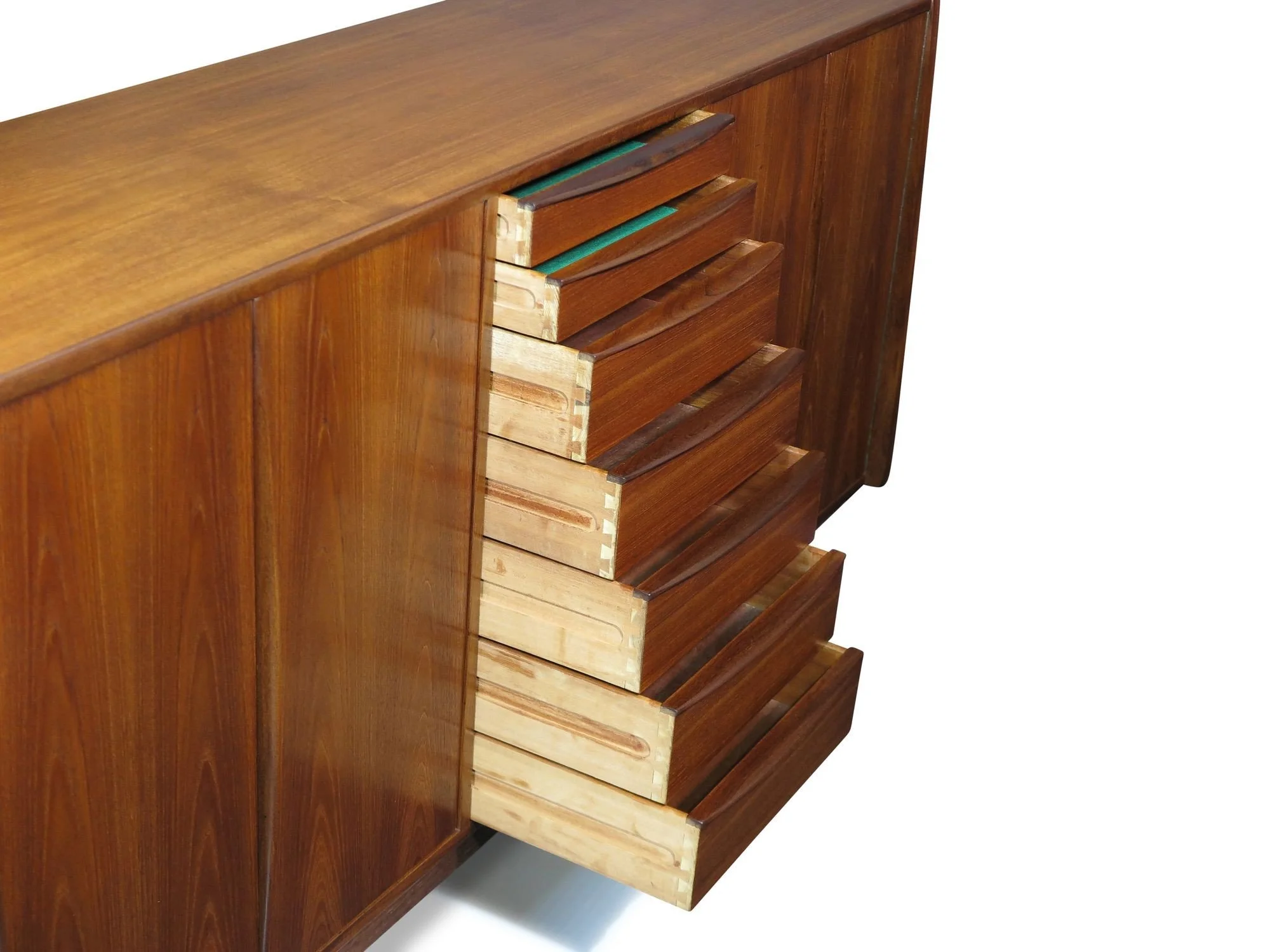 5_teak_Sideboard-7.jpeg