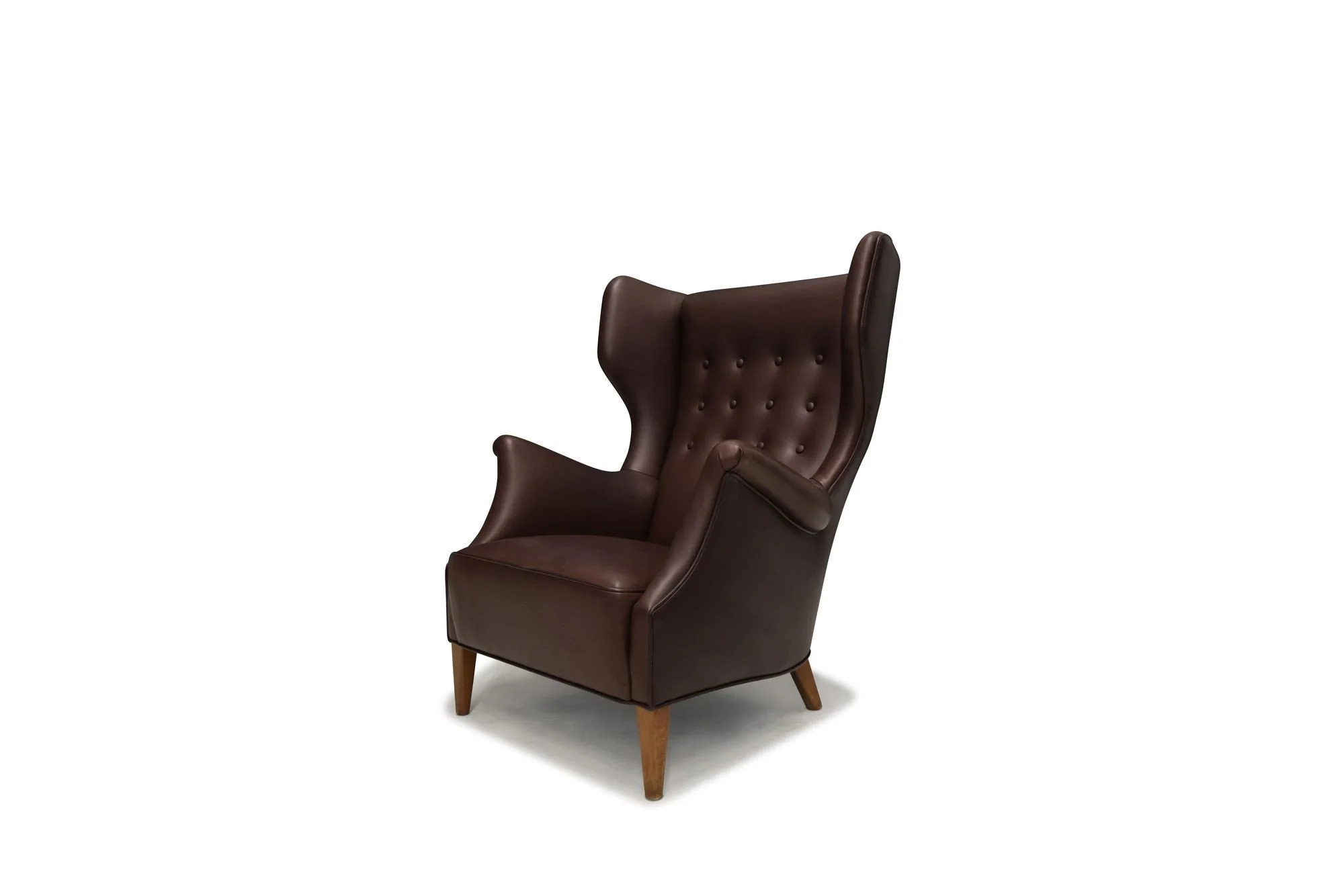 3_Brown_Leather_Chair-3.jpeg