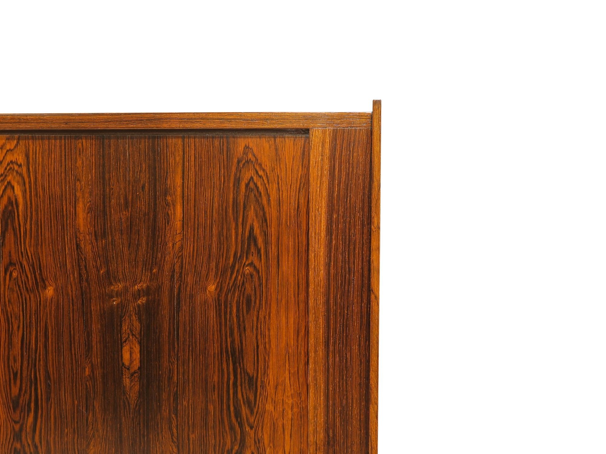 6_Rosewood_Cabinets-5.jpeg