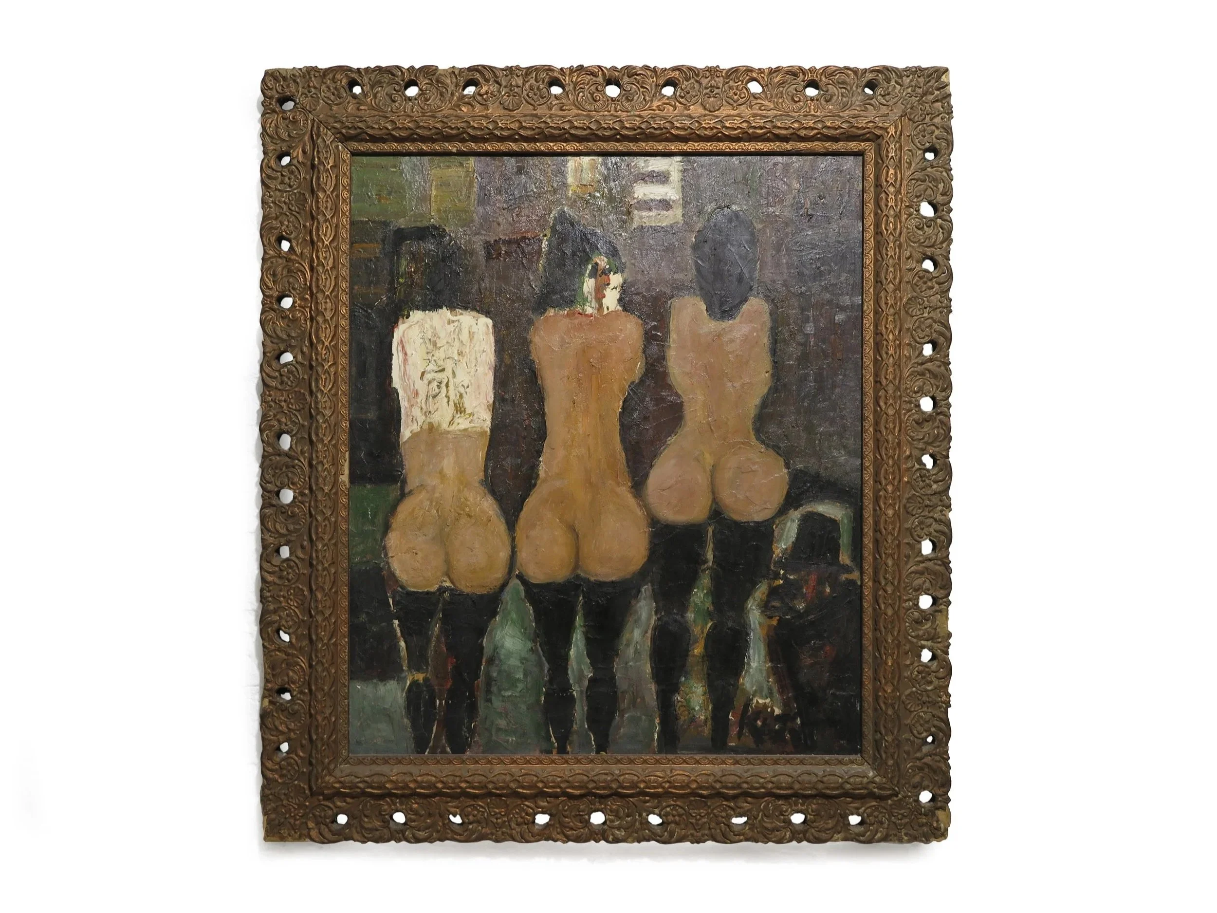 paint.jpg
