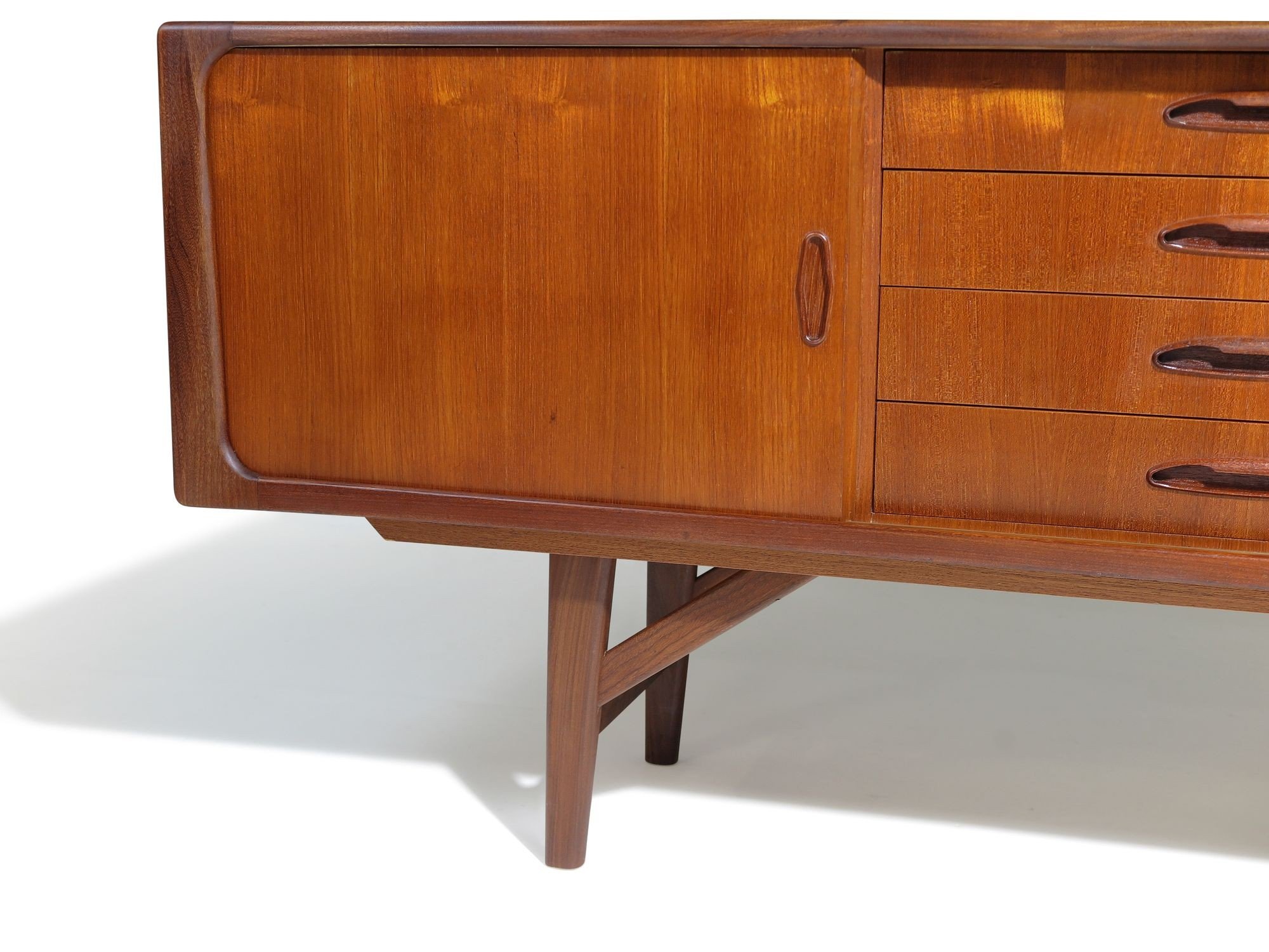 5_teak_credenza_2-6.jpeg
