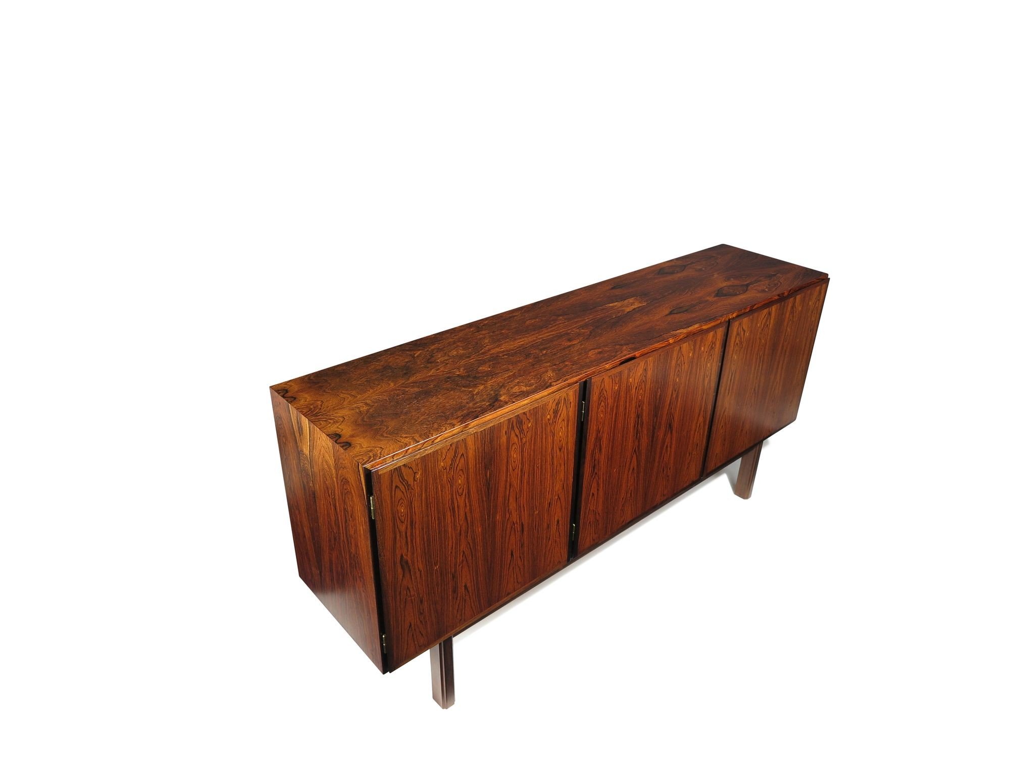 4_Rosewood_Credenza-6.jpeg