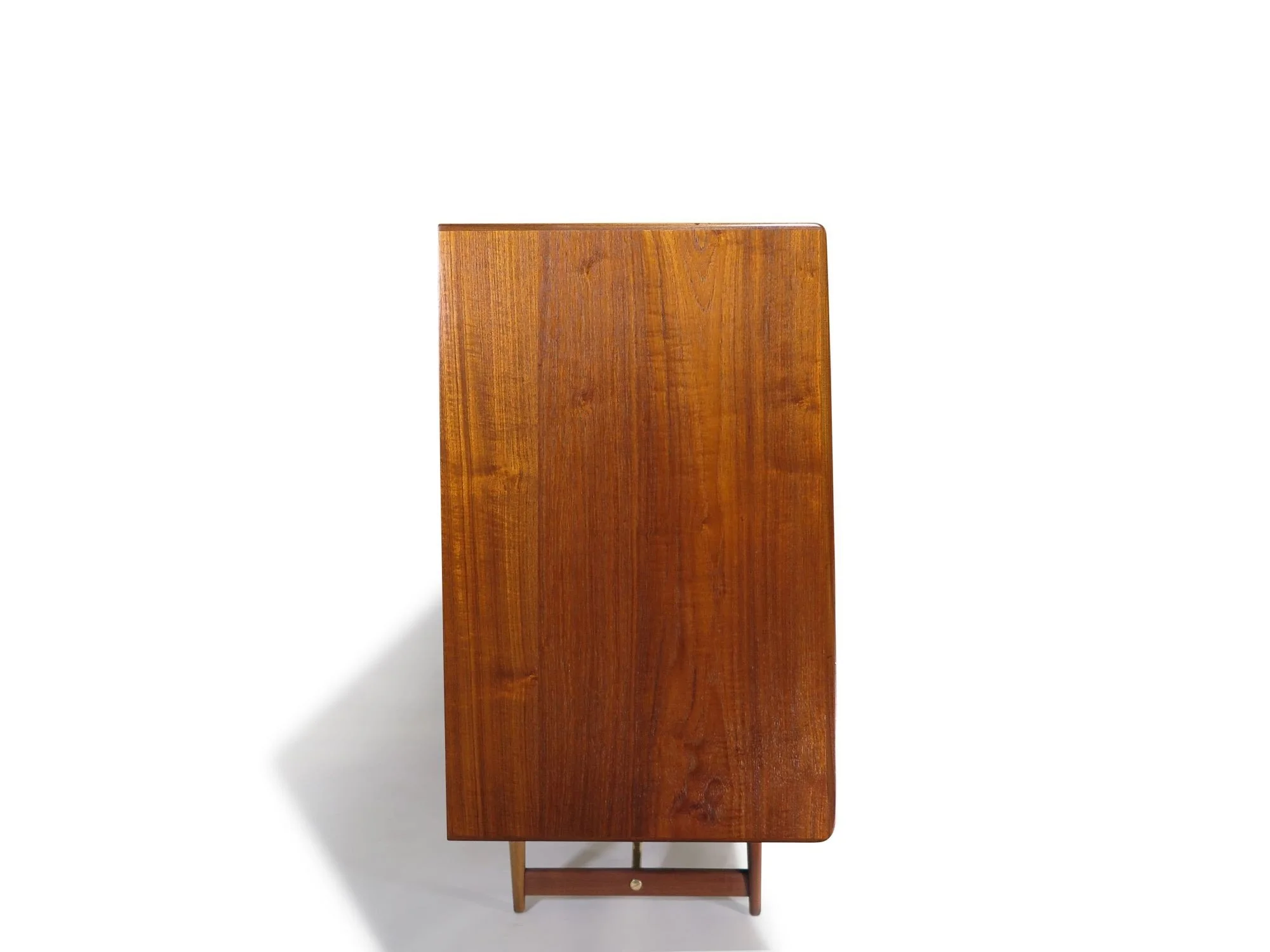 9_teak_Sideboard-11.jpeg