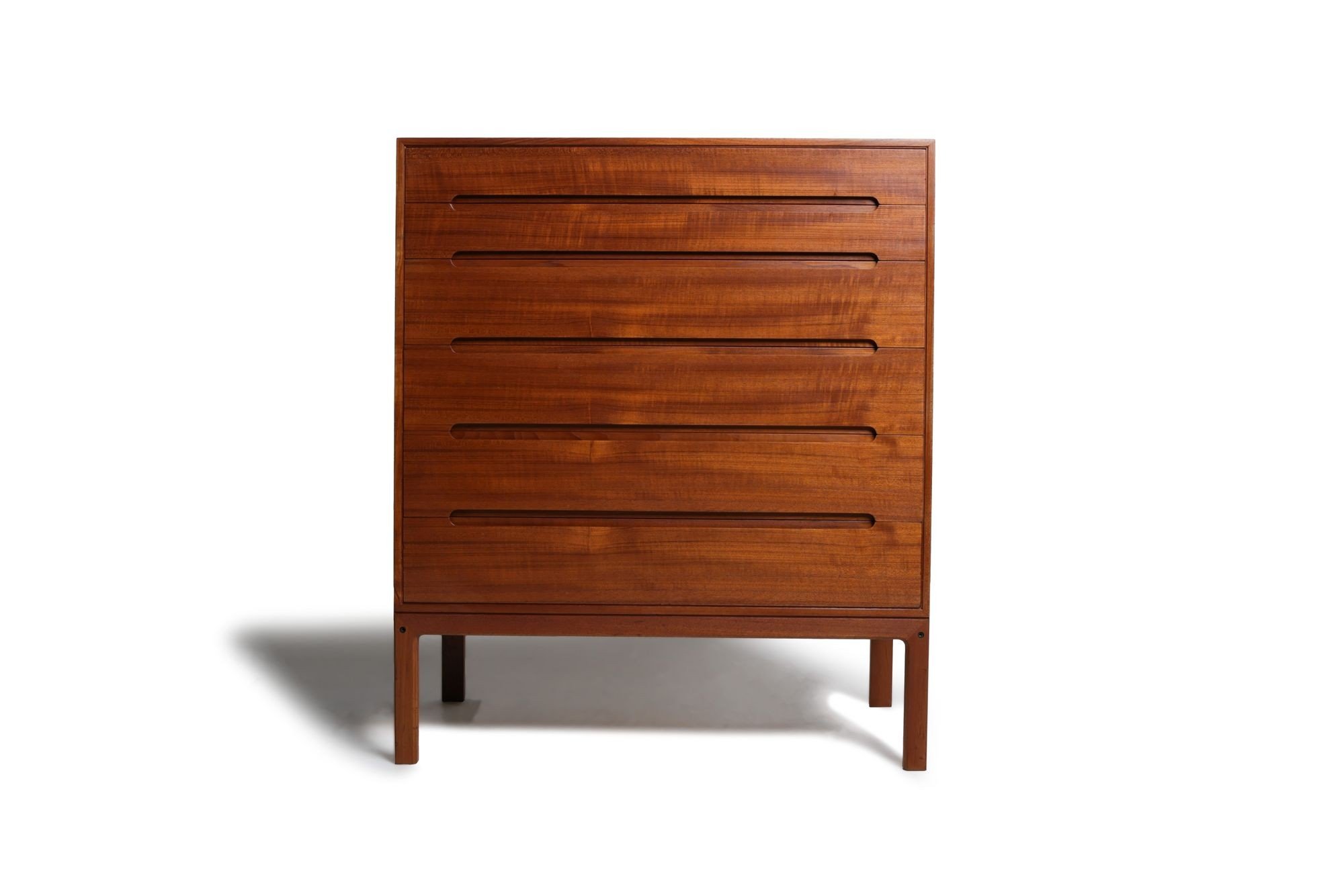 0_Teak_dresser.jpeg