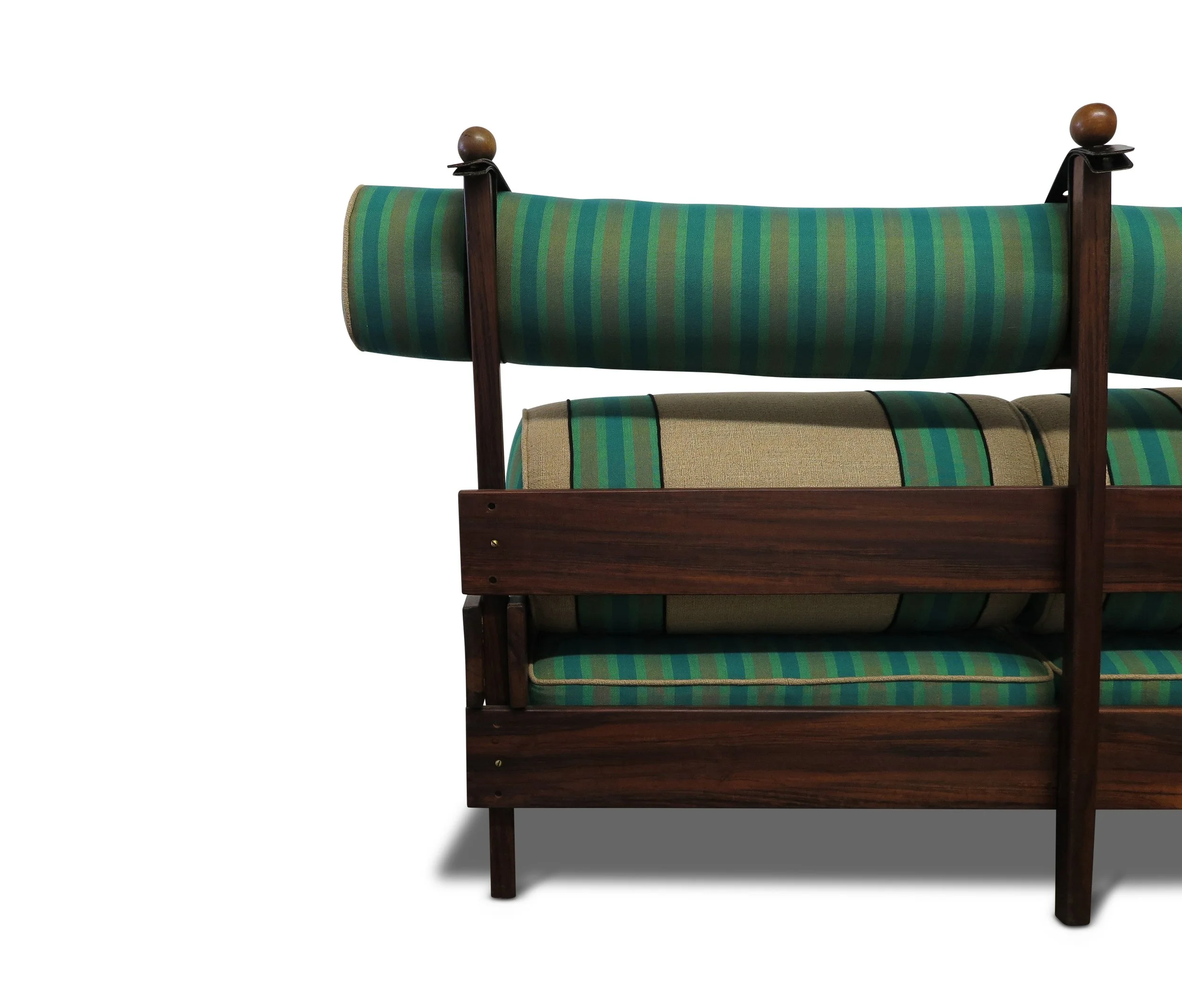 Sergio sofa-5.jpg