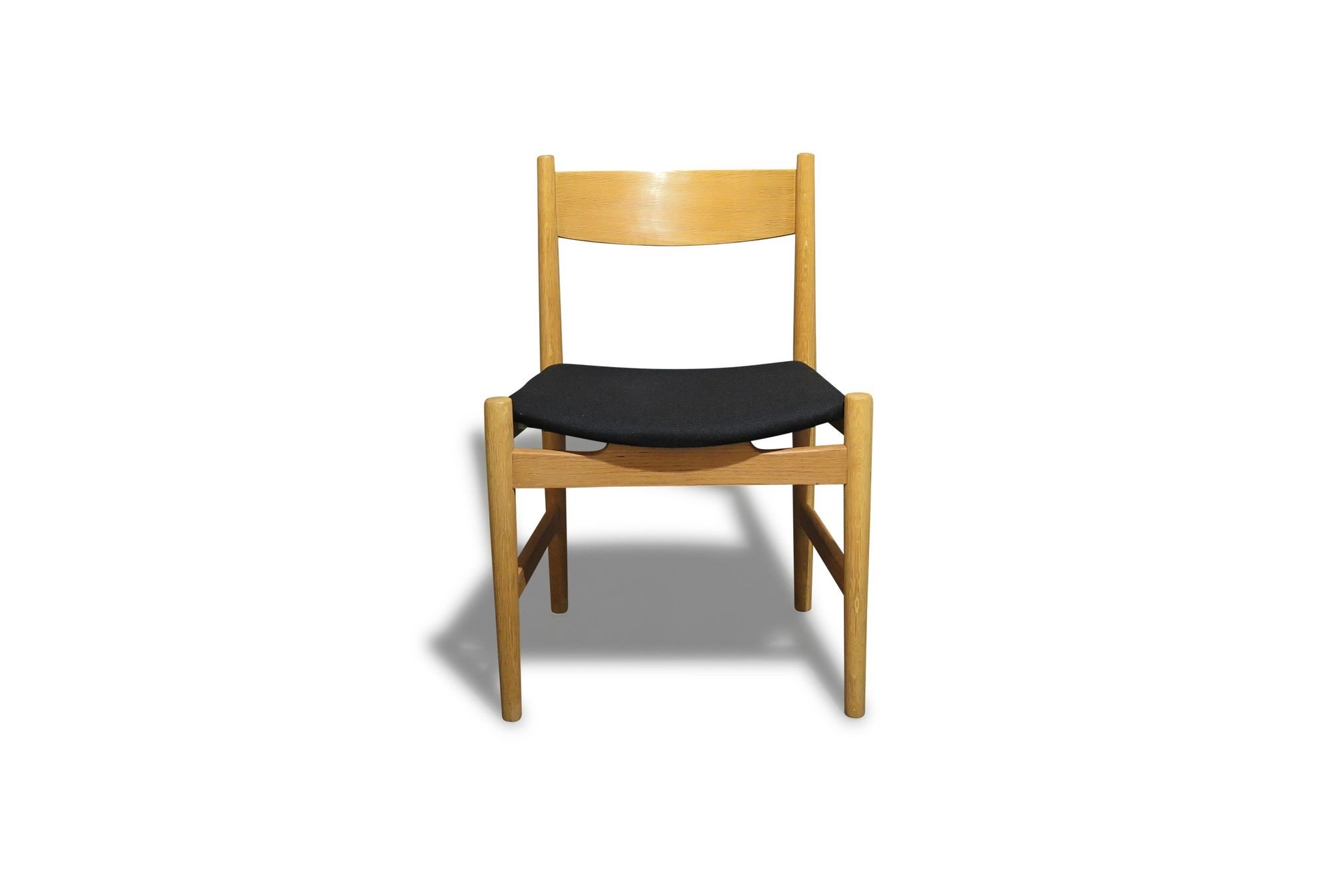 7_oak_chairs-7.jpeg