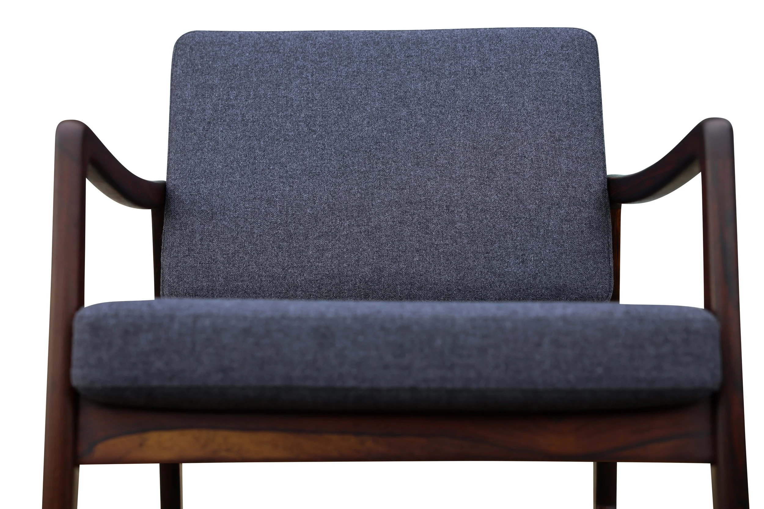 Rocking chair-12.jpg