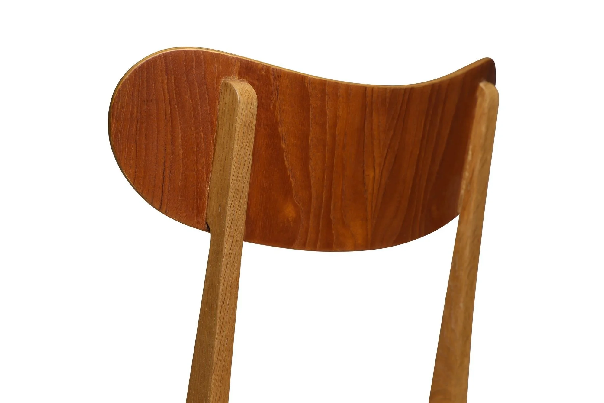 8_White_Oak_Dining_chairs-6.jpeg
