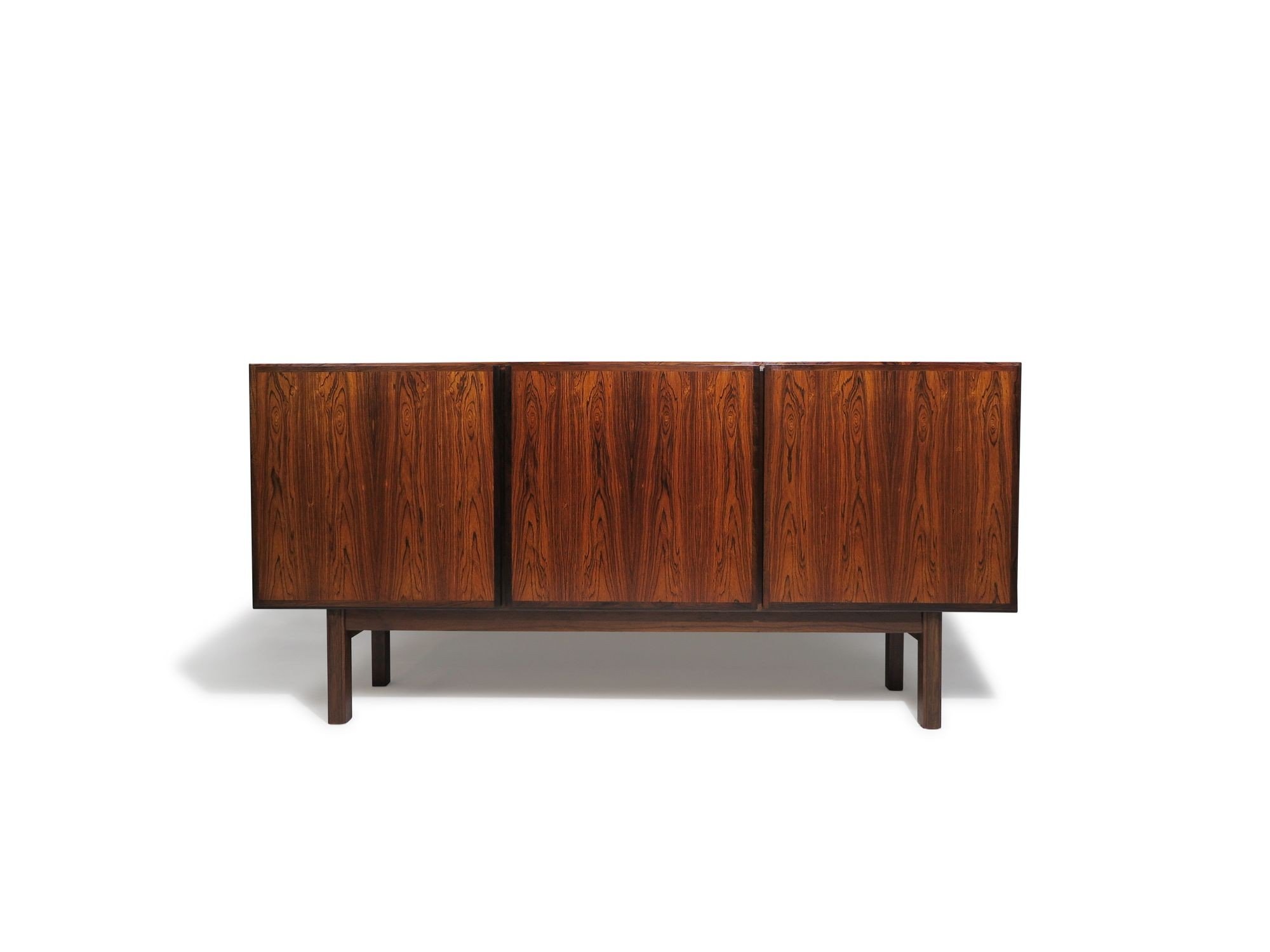 0_Rosewood_Credenza.jpeg