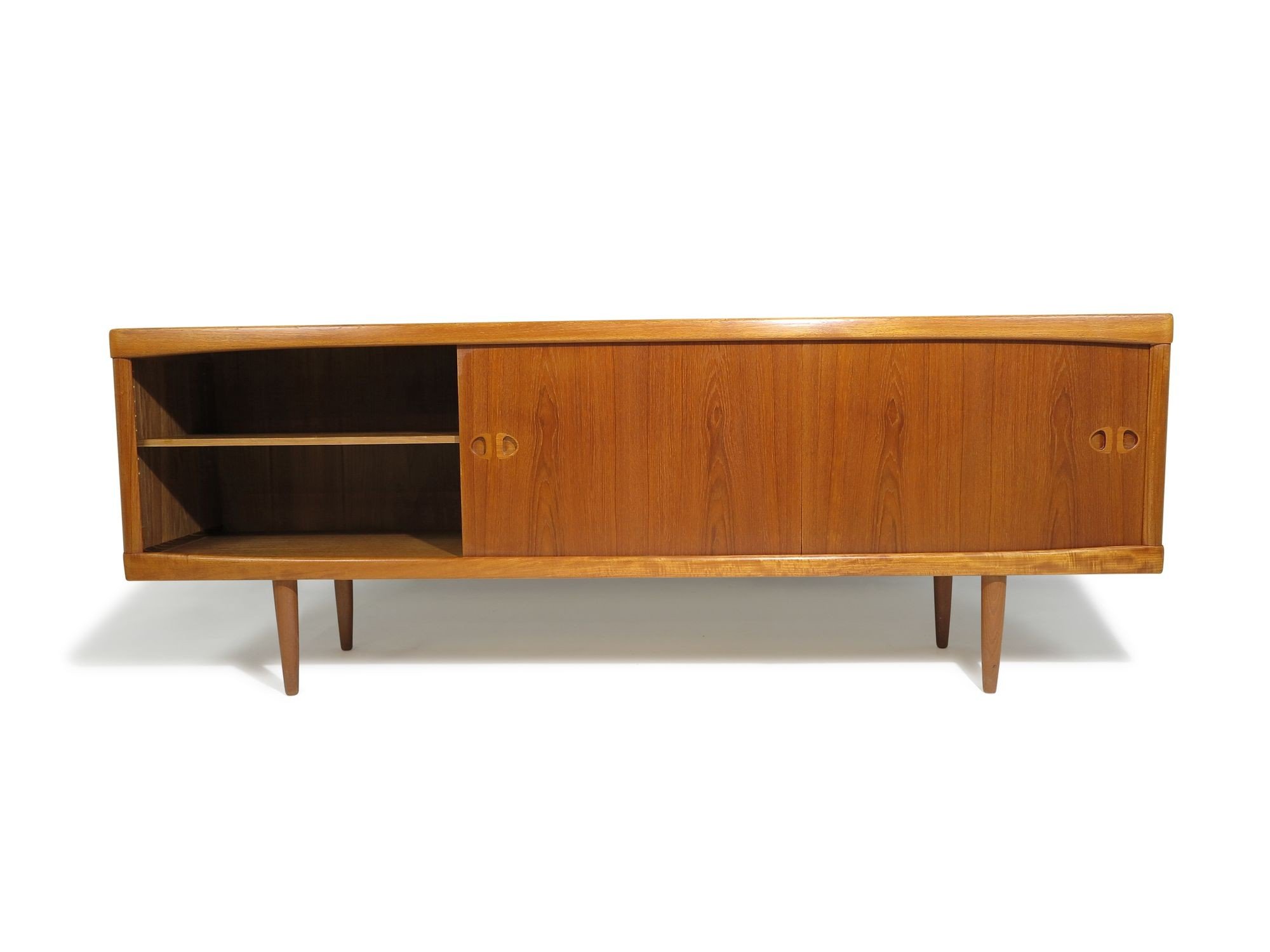 3_Teak_Credenza-3.jpeg