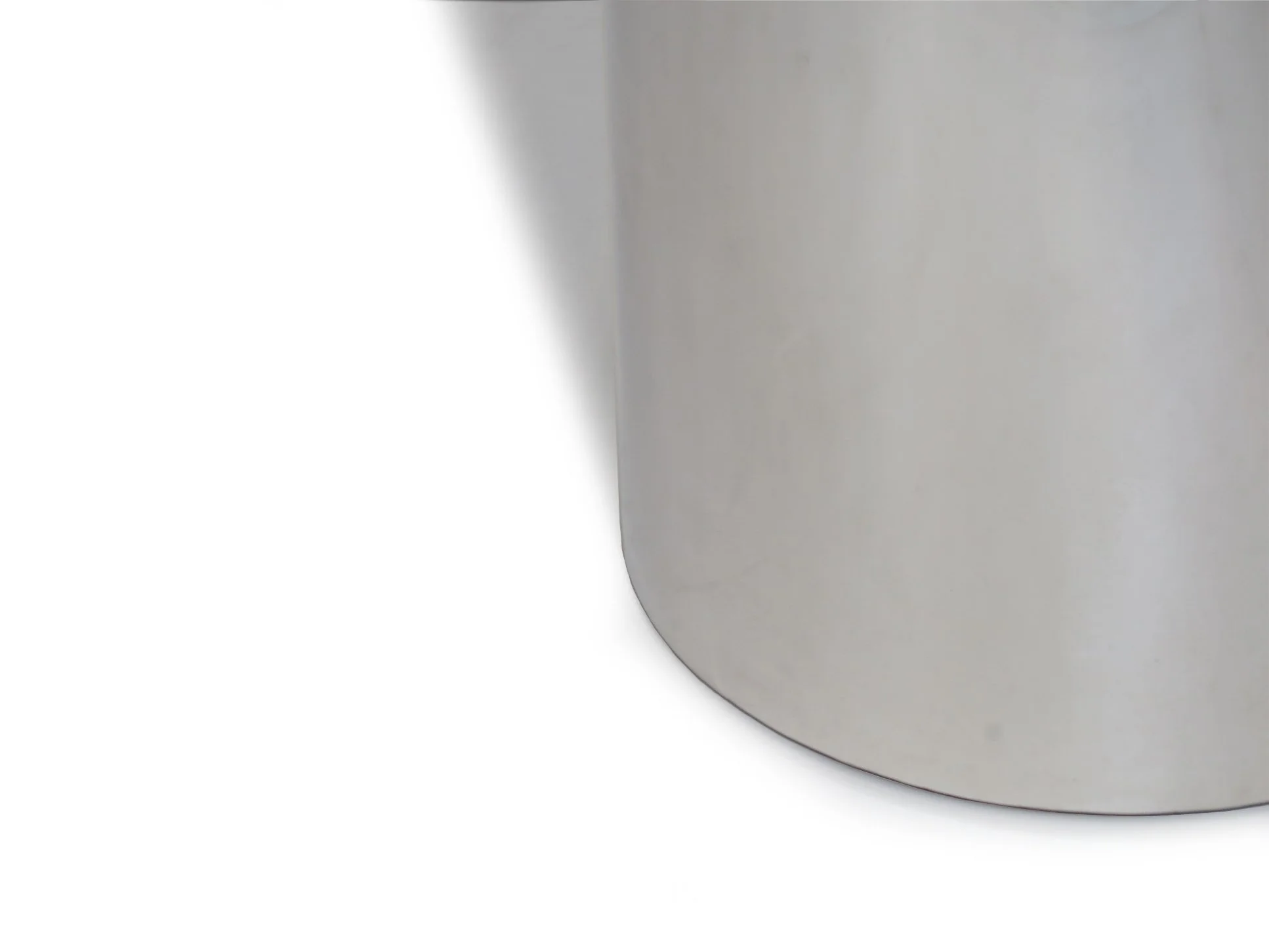 chrome tables-6.jpg
