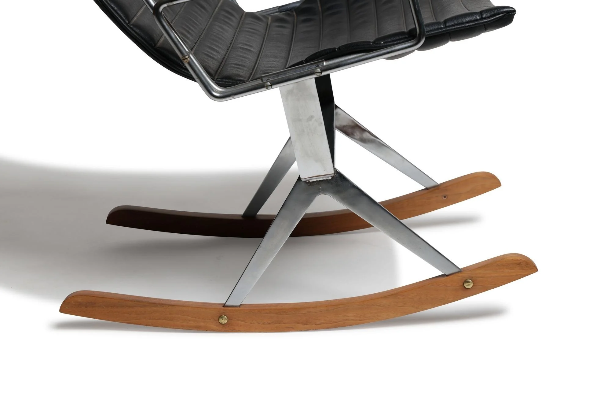 4_Black_leather_Rocking_Chair-5.jpeg