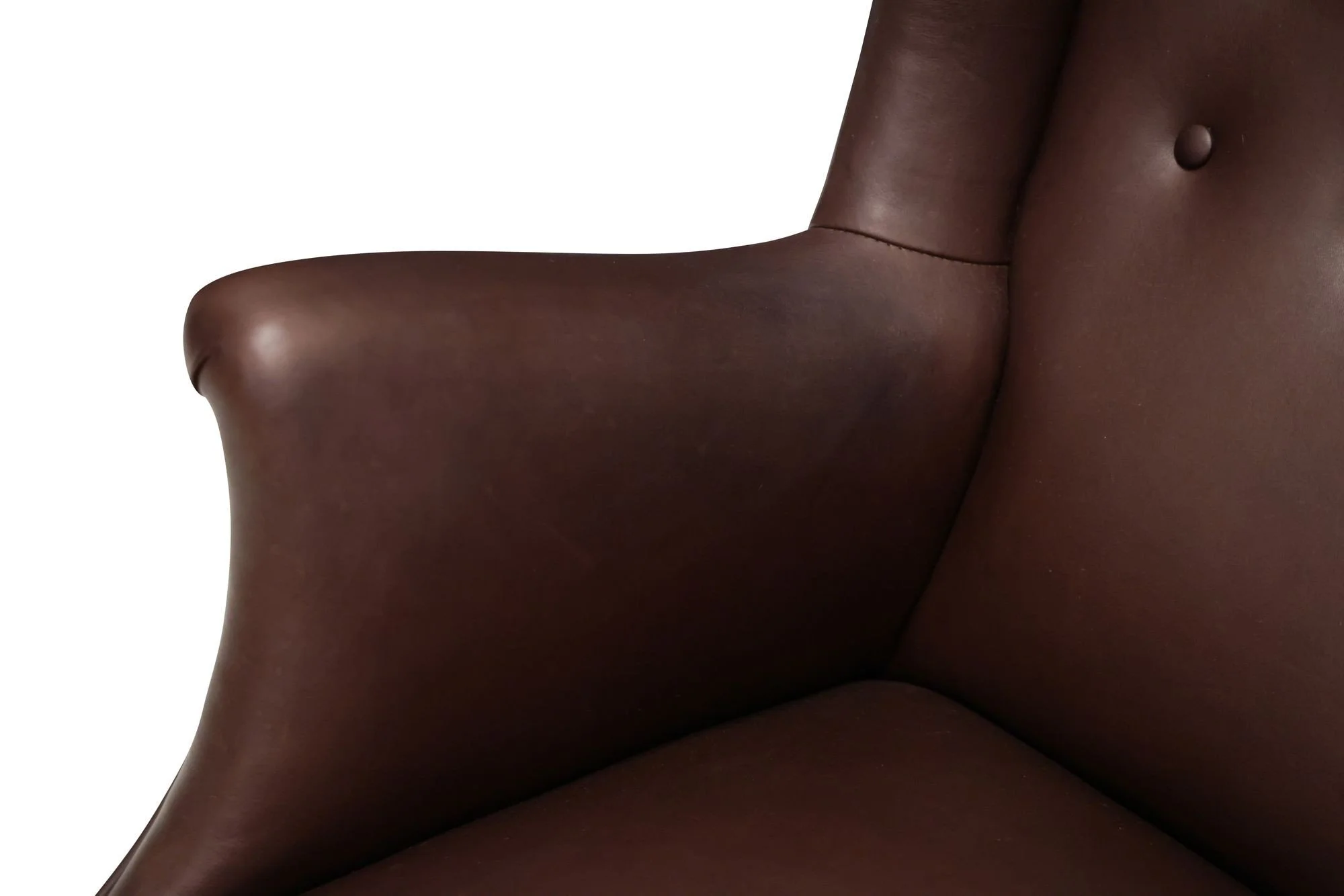 7_Brown_Leather_Chair-12.jpeg