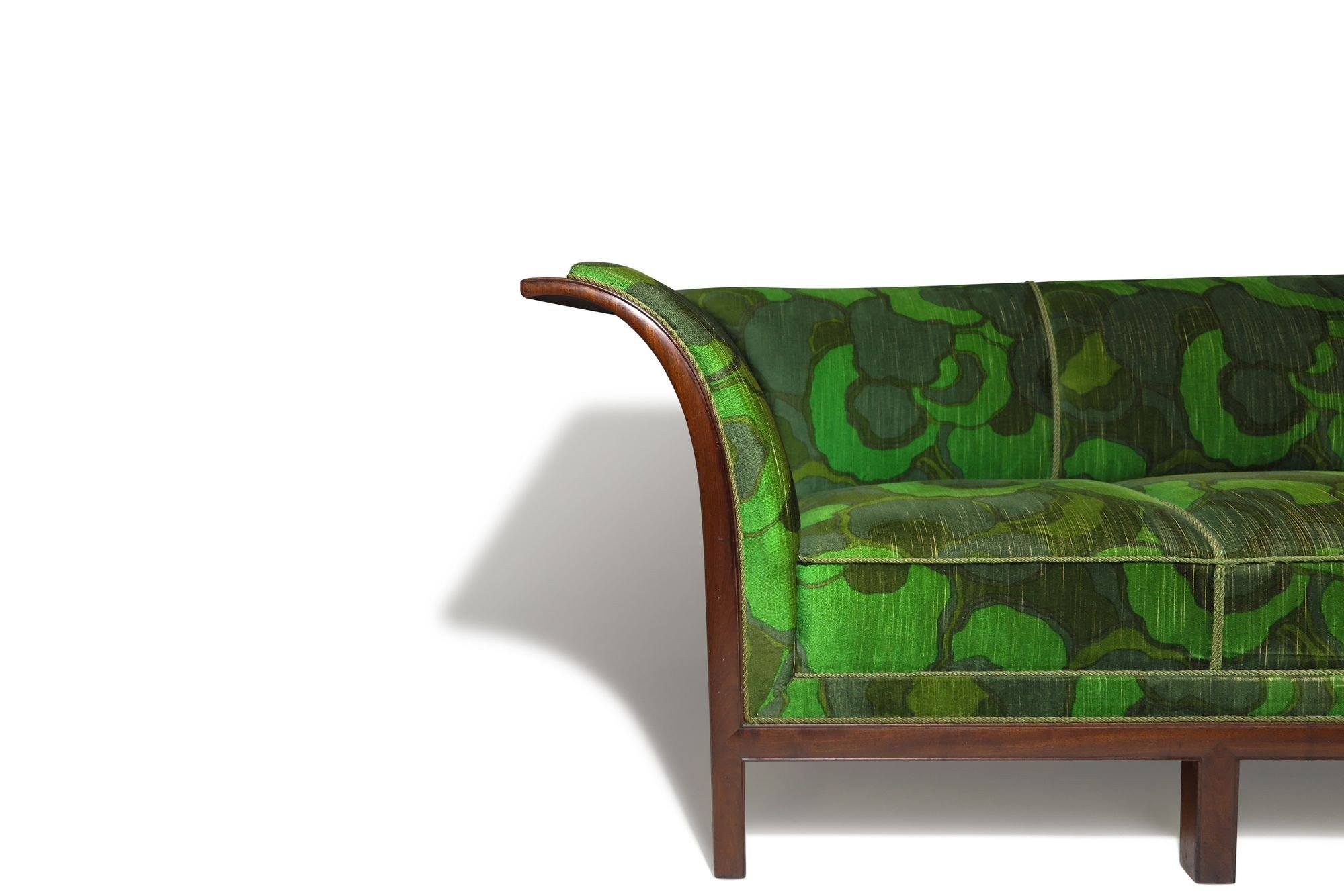 1_green_sofa-10.jpeg
