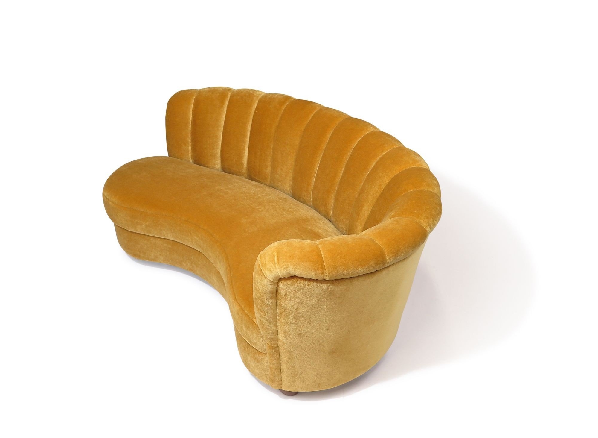 8_gold_sofa-9.jpeg