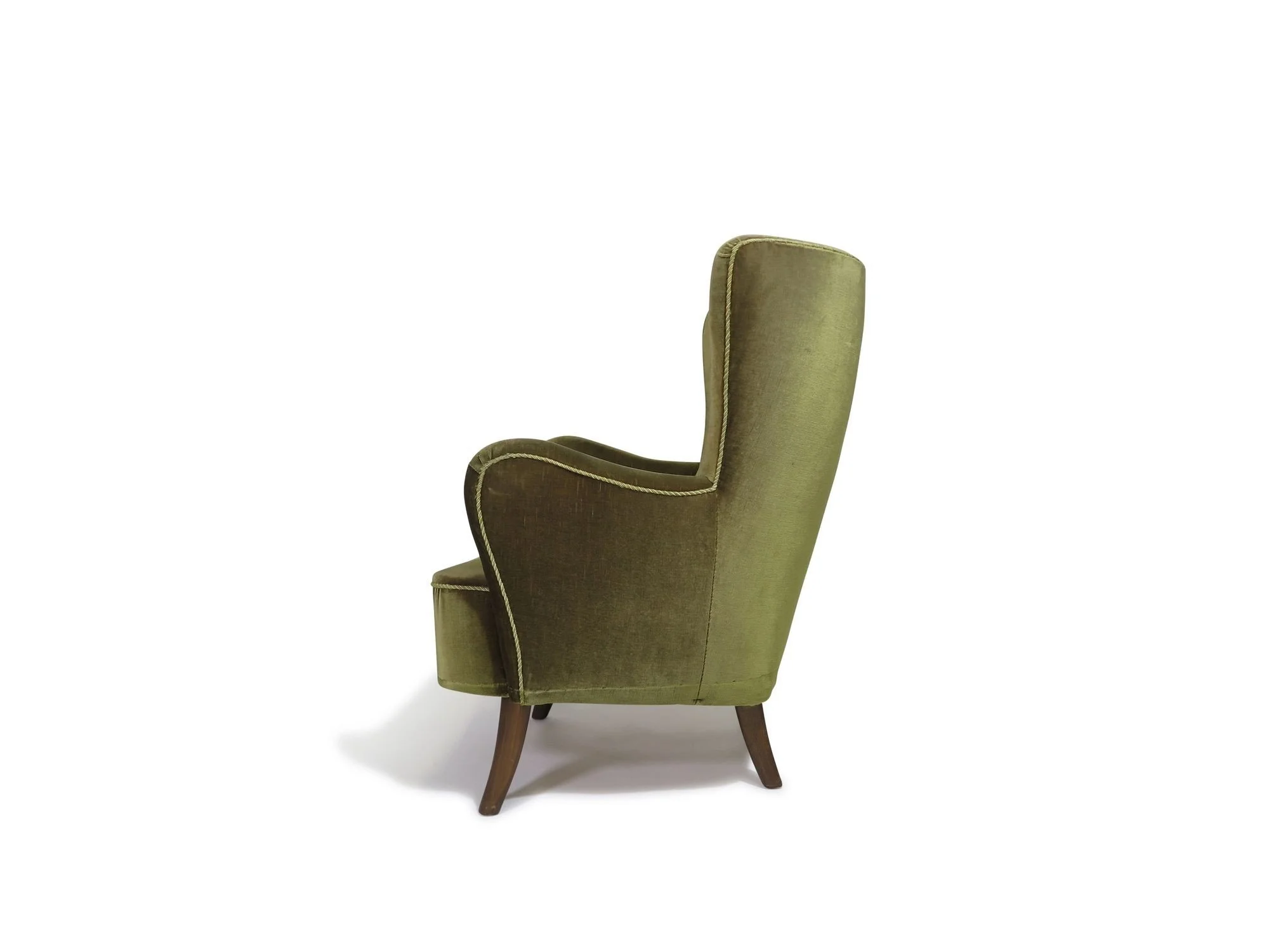 2_Green_Lounge_chair-4.jpeg