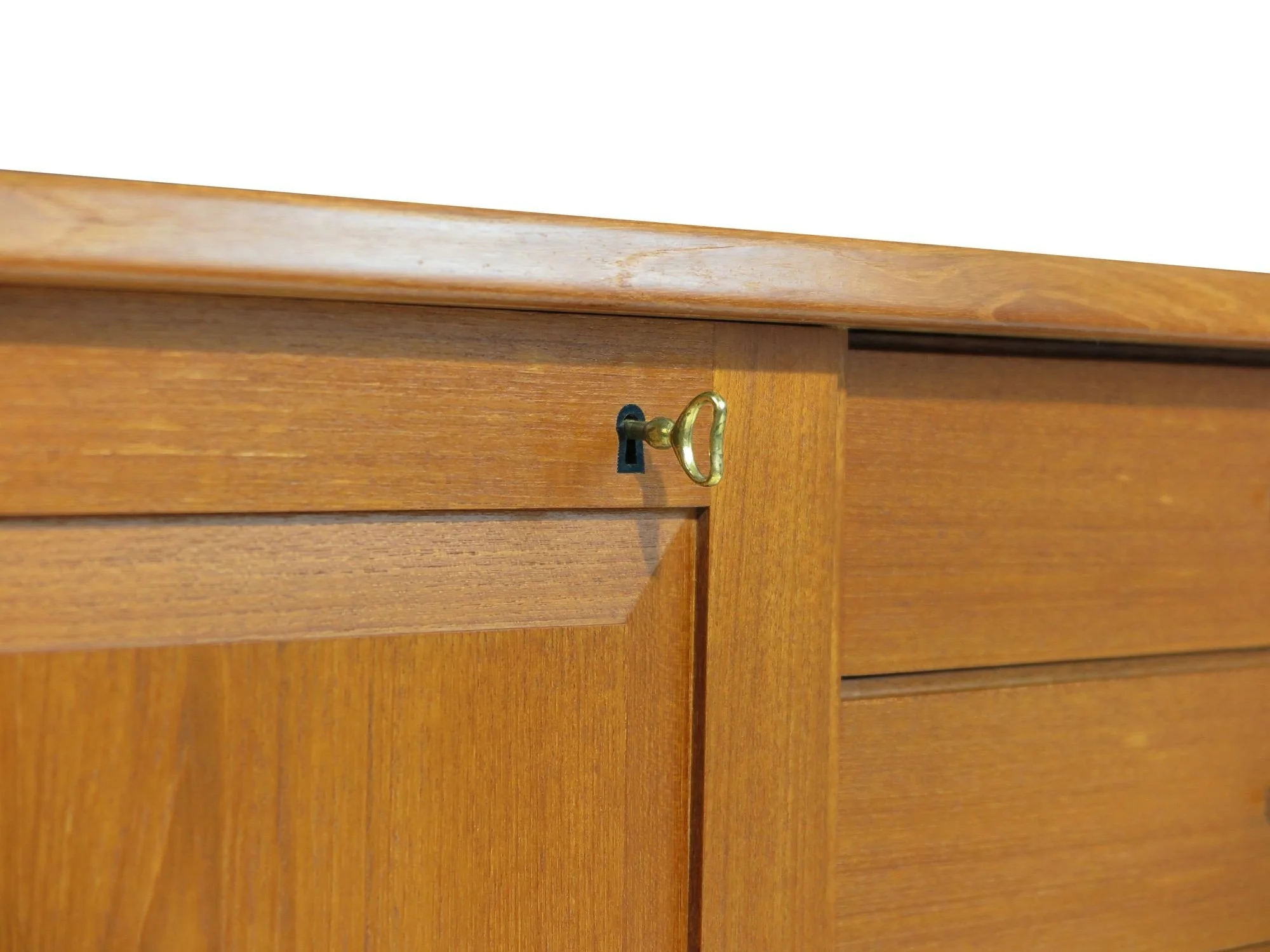 7_teak_credenza-7.jpeg