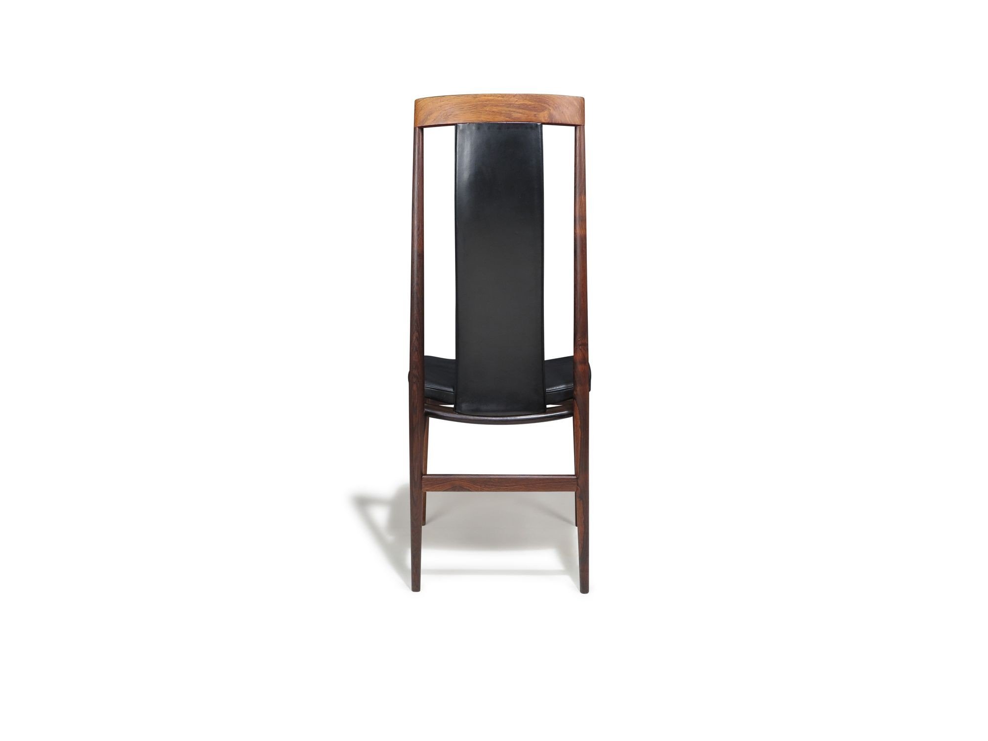 7_hihgback_dining_chairs-4.jpeg