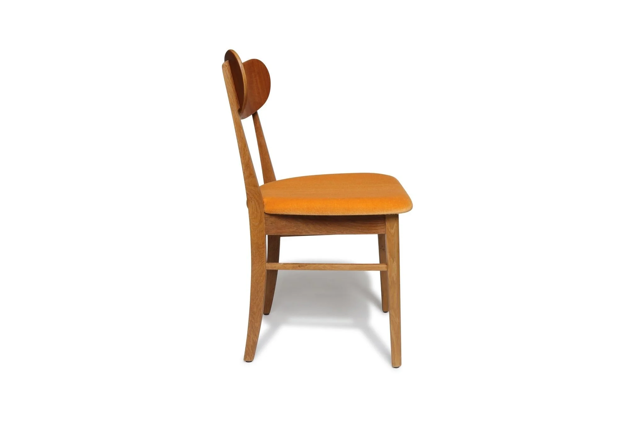 6_White_Oak_Dining_chairs-4.jpeg