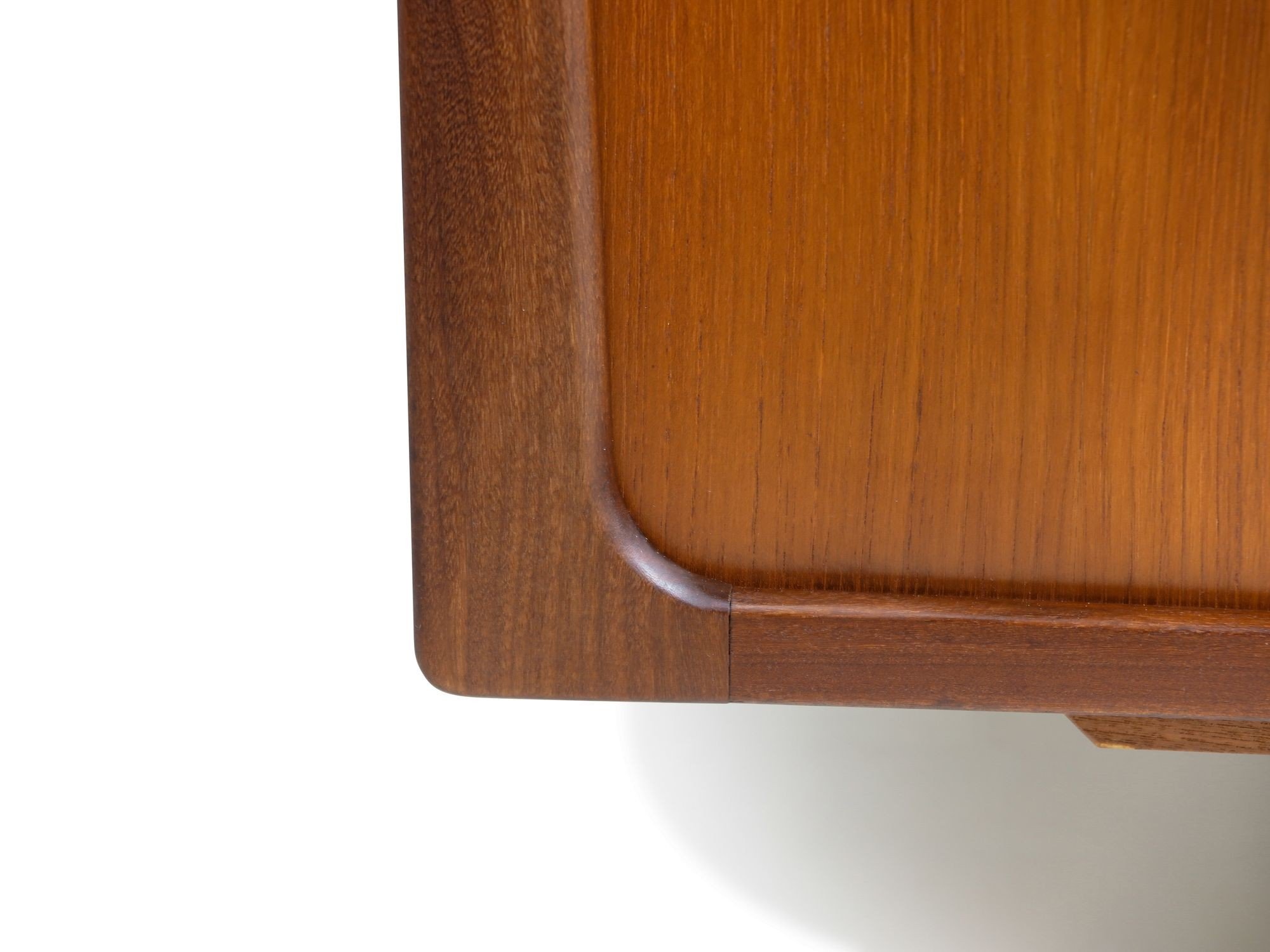 3_teak_credenza_2-2.jpeg