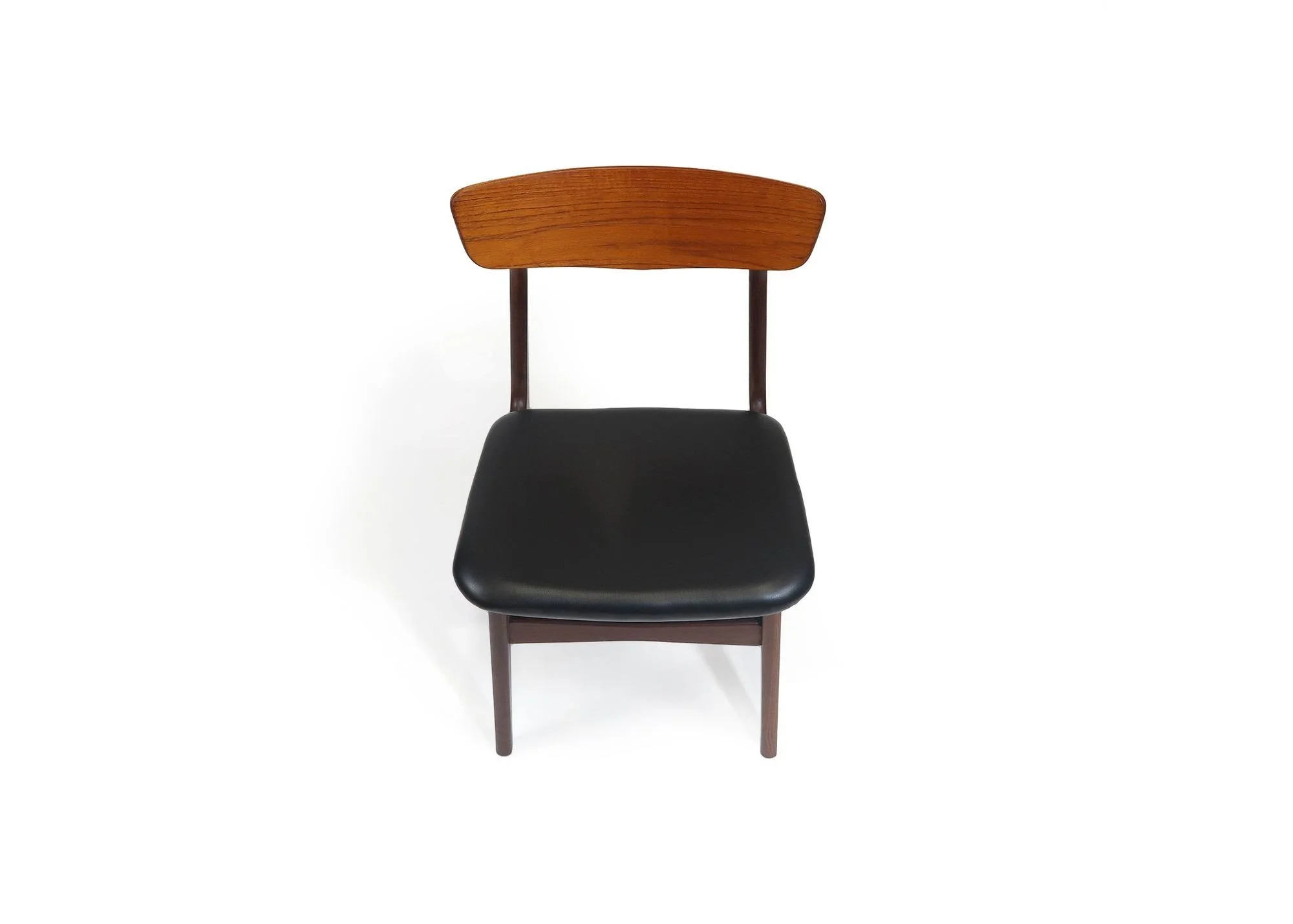7_set_of_12_dining_chair_walnut_and_teak_7.jpeg