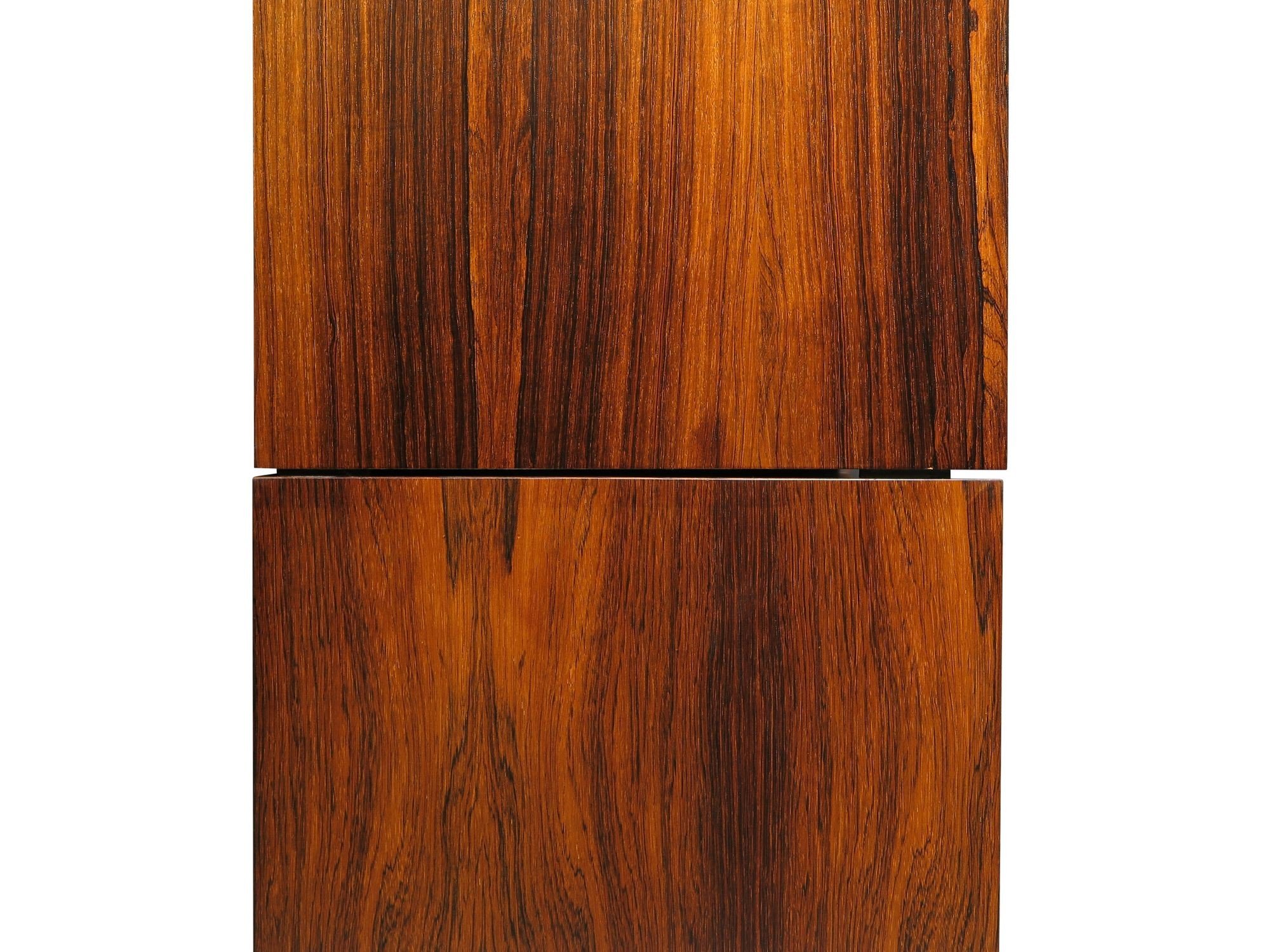 9_Rosewood_Cabinets-10.jpeg