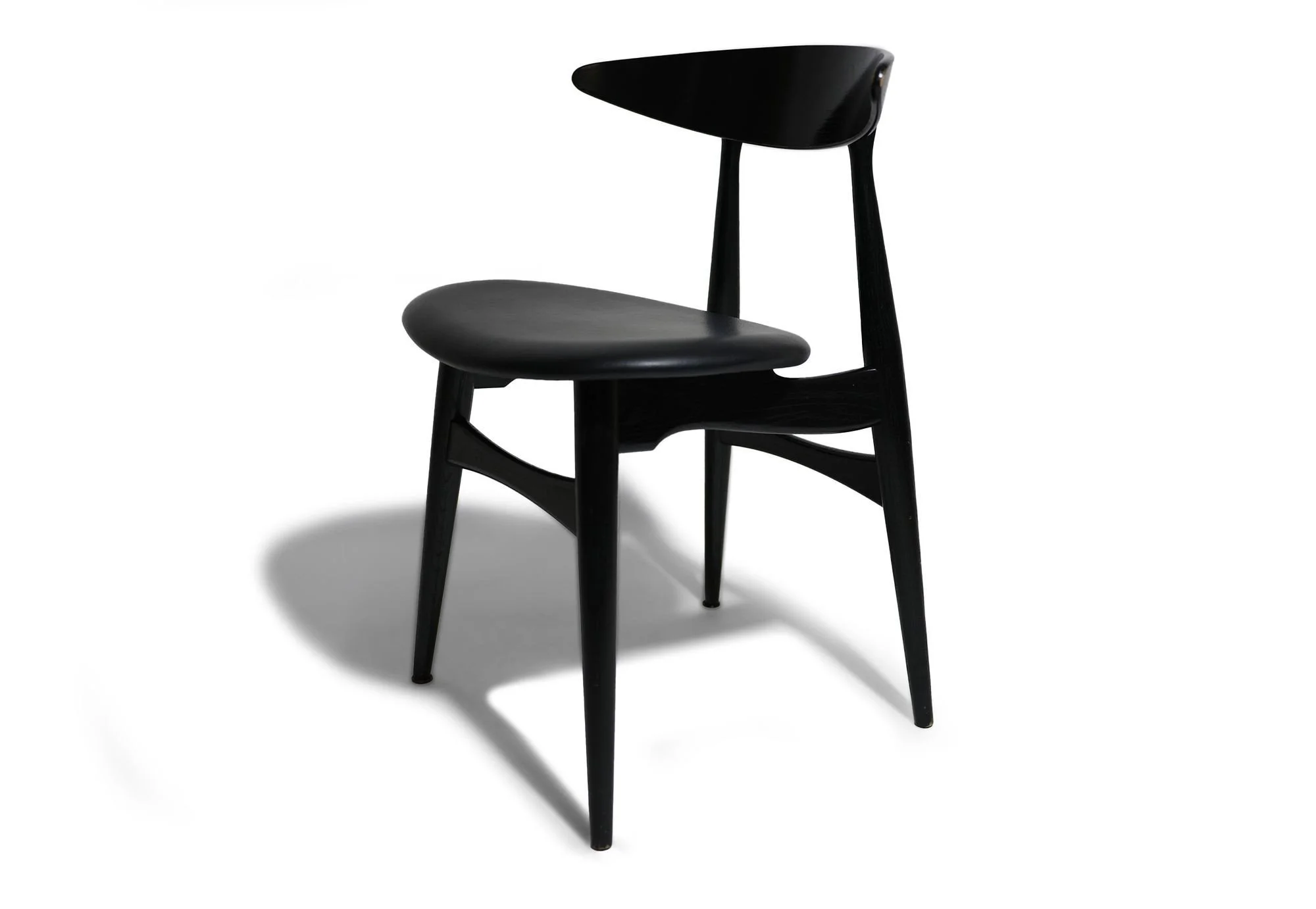 3_Black_Hans_Wegner-2.jpeg